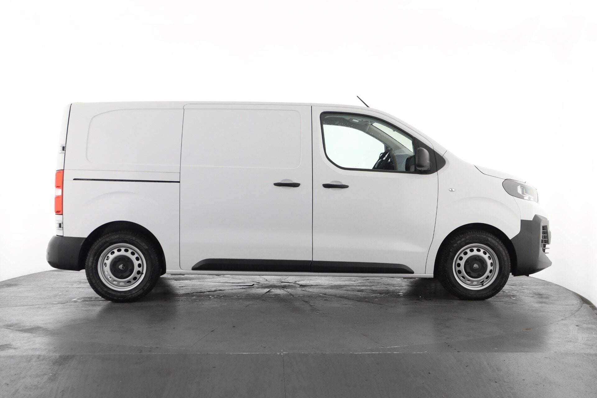 2024 PEUGEOT EXPERT 2024 PEUGEOT EXPERT
