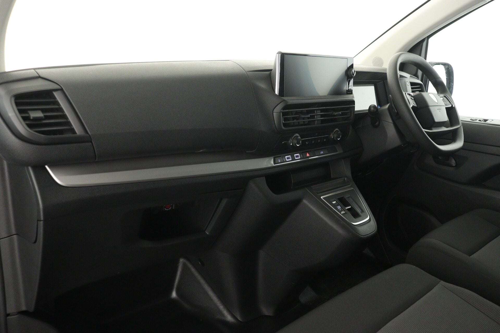 2024 PEUGEOT EXPERT 2024 PEUGEOT EXPERT