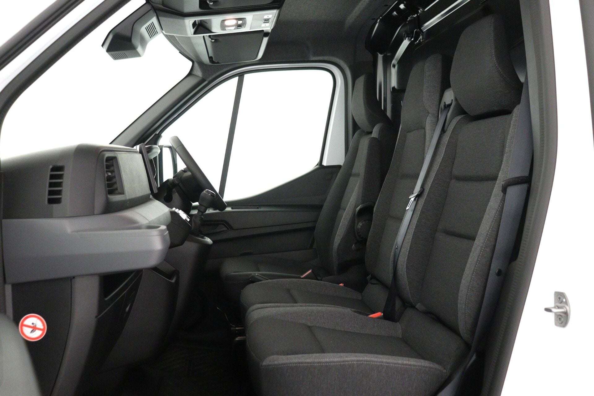 2026 RENAULT MASTER 2026 RENAULT MASTER