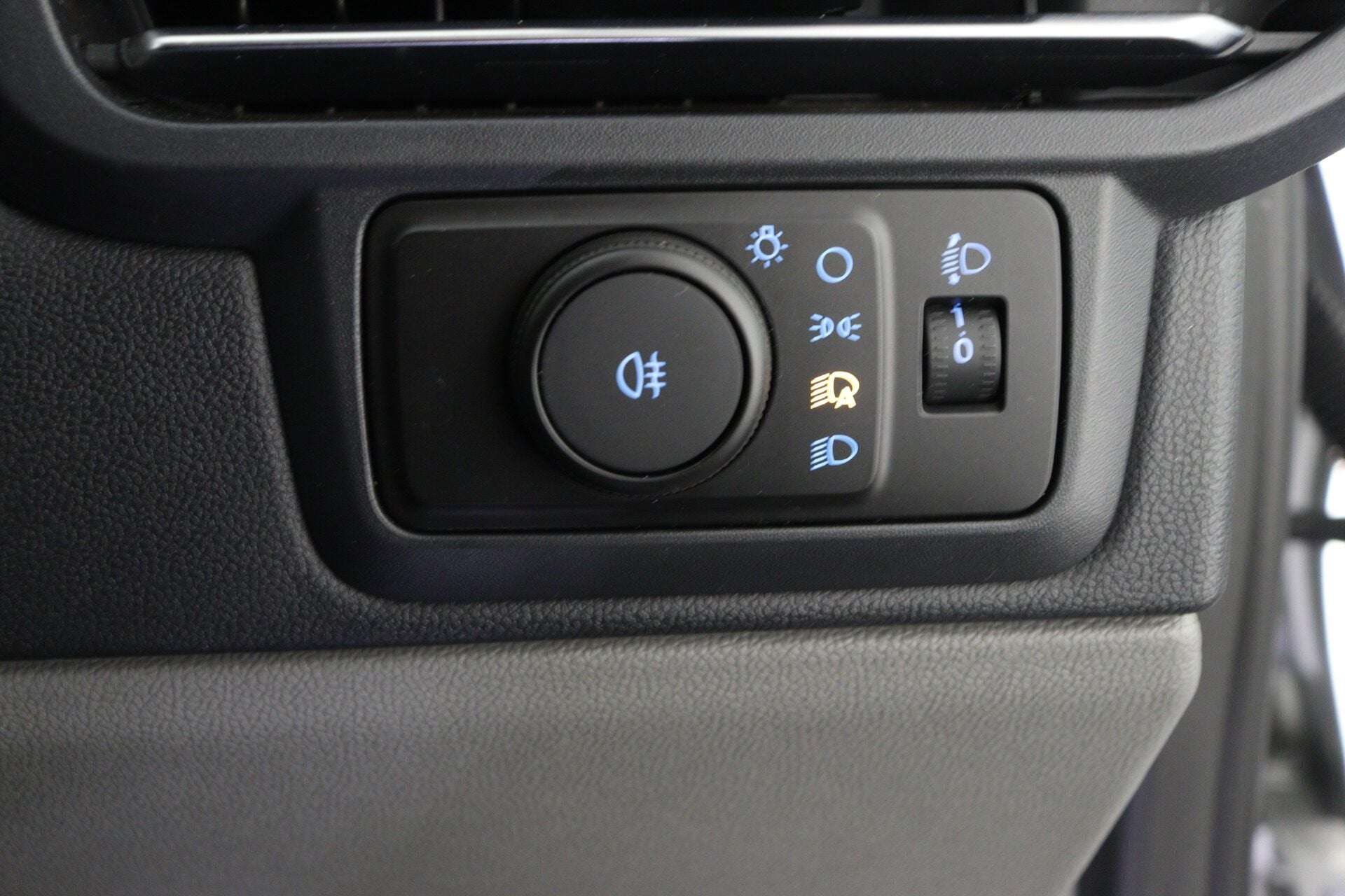 2025 FORD TRANSIT CUSTOM 2025 FORD TRANSIT CUSTOM
