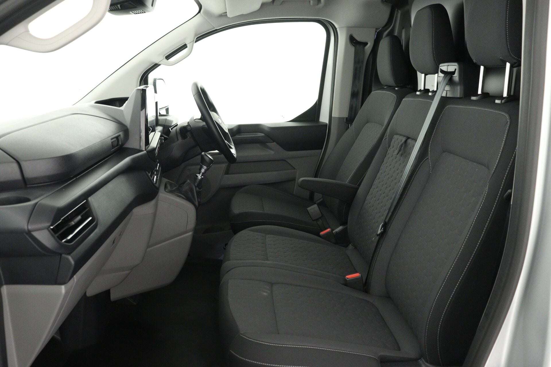 2025 FORD TRANSIT CUSTOM 2025 FORD TRANSIT CUSTOM