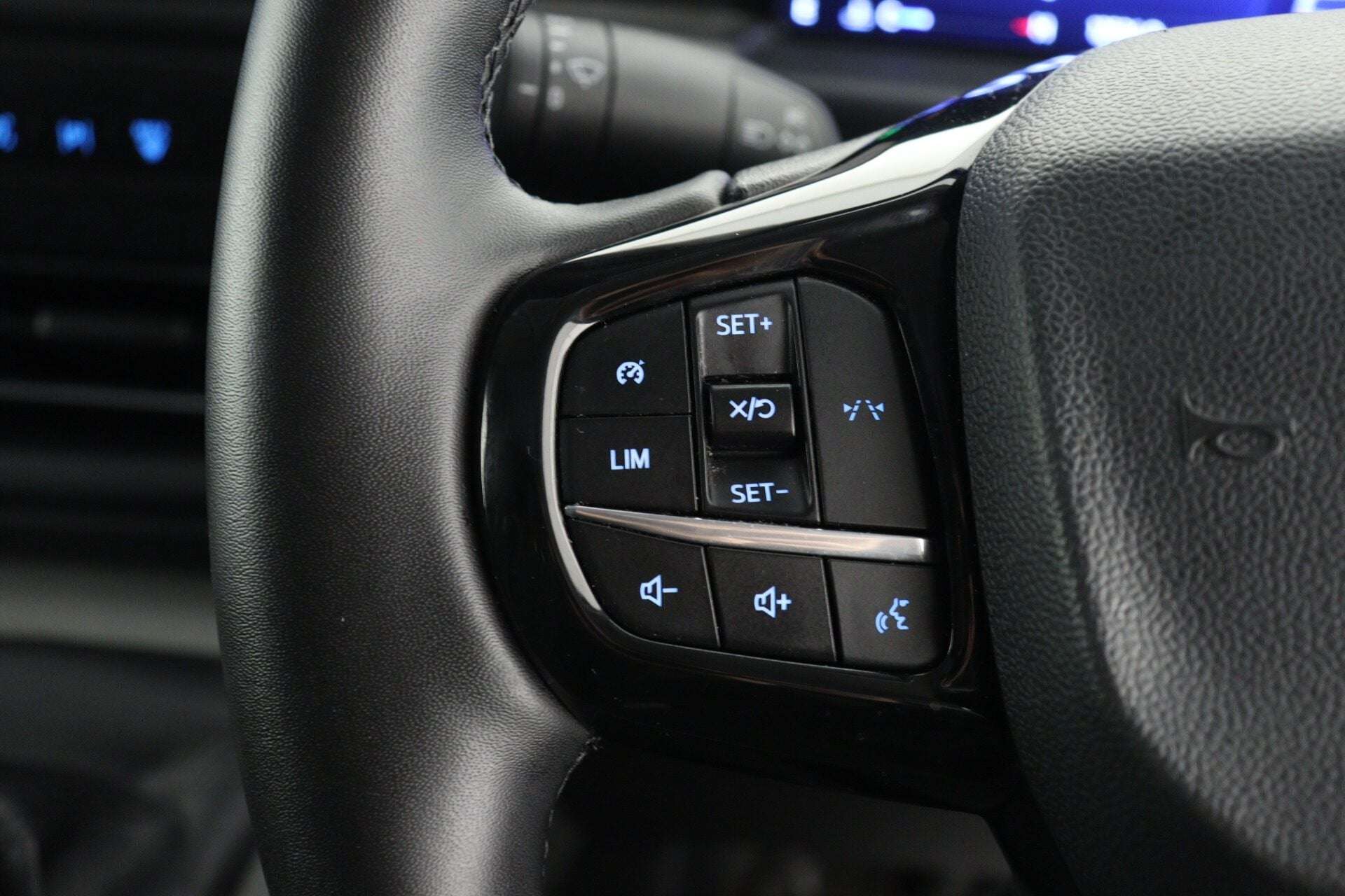 2025 FORD TRANSIT CUSTOM 2025 FORD TRANSIT CUSTOM