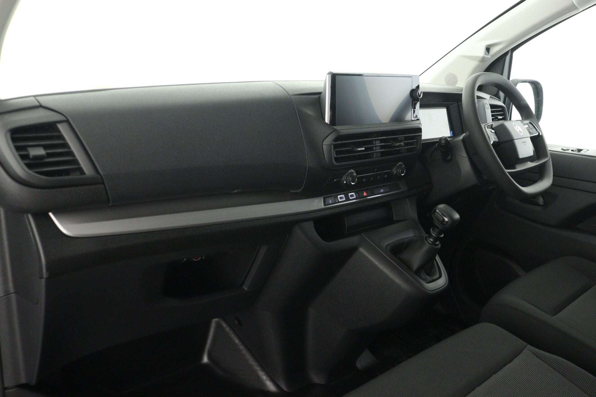 2025 CITROEN DISPATCH 2025 CITROEN DISPATCH