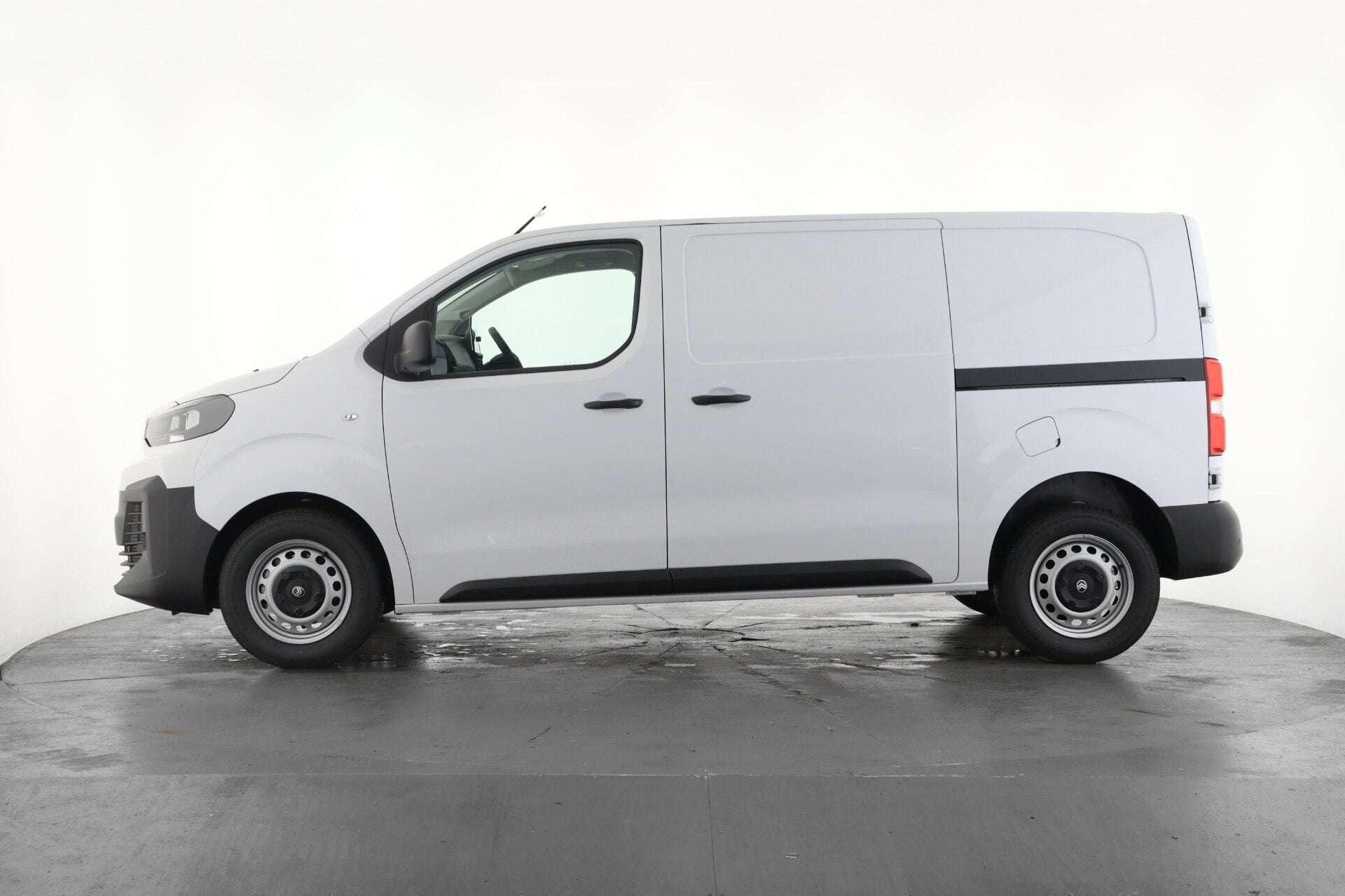 2025 CITROEN DISPATCH 2025 CITROEN DISPATCH