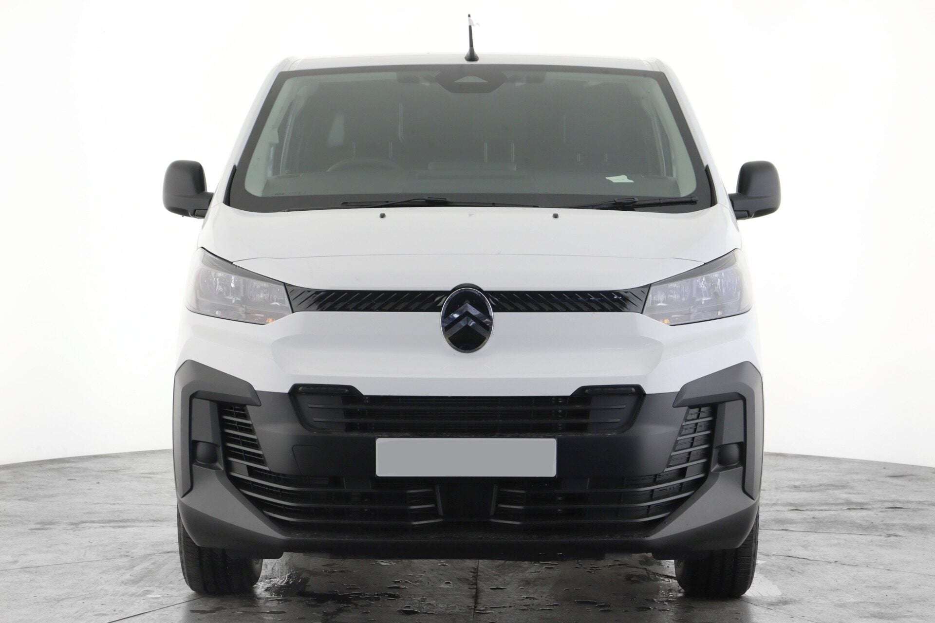 2025 CITROEN DISPATCH 2025 CITROEN DISPATCH