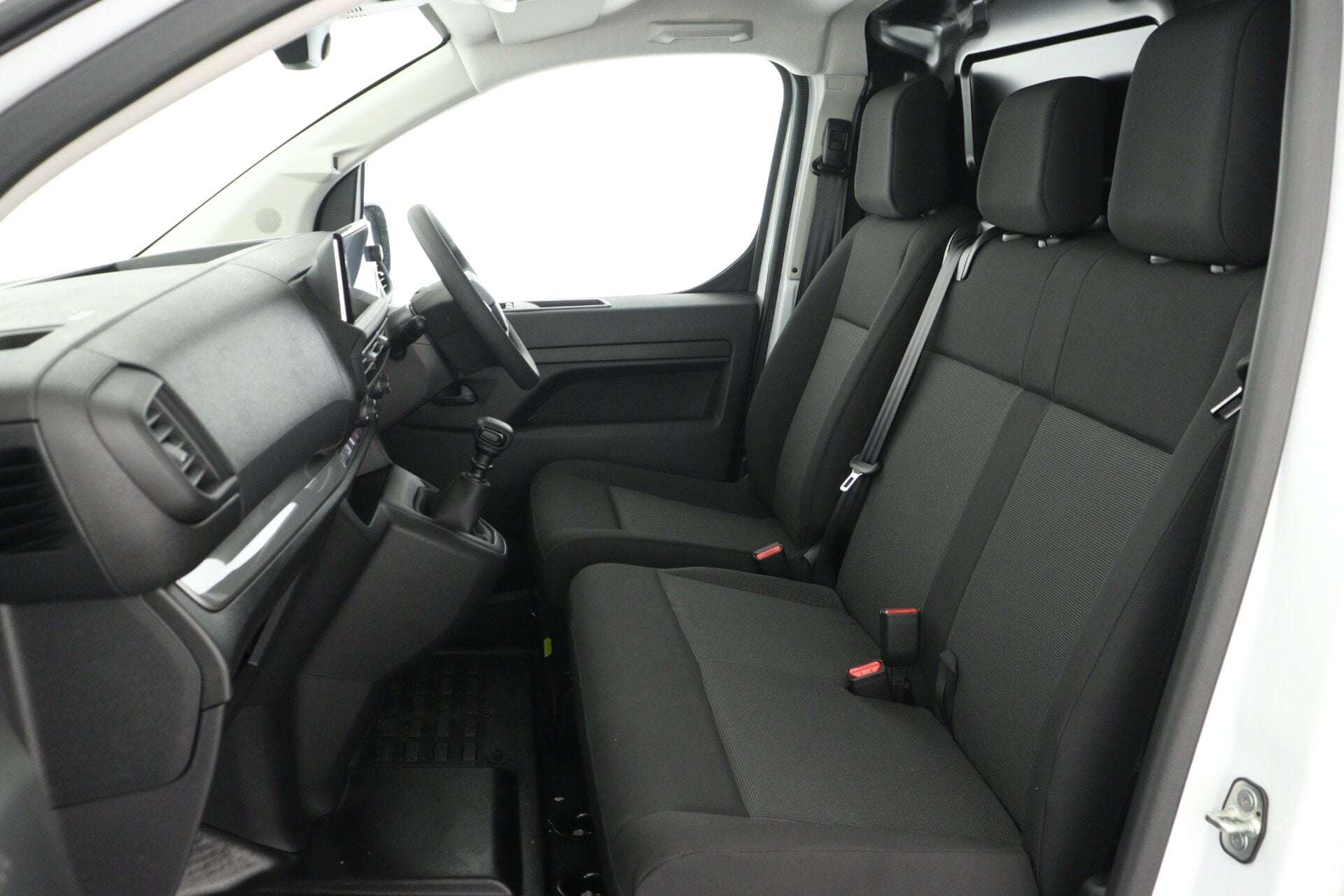 2025 CITROEN DISPATCH 2025 CITROEN DISPATCH