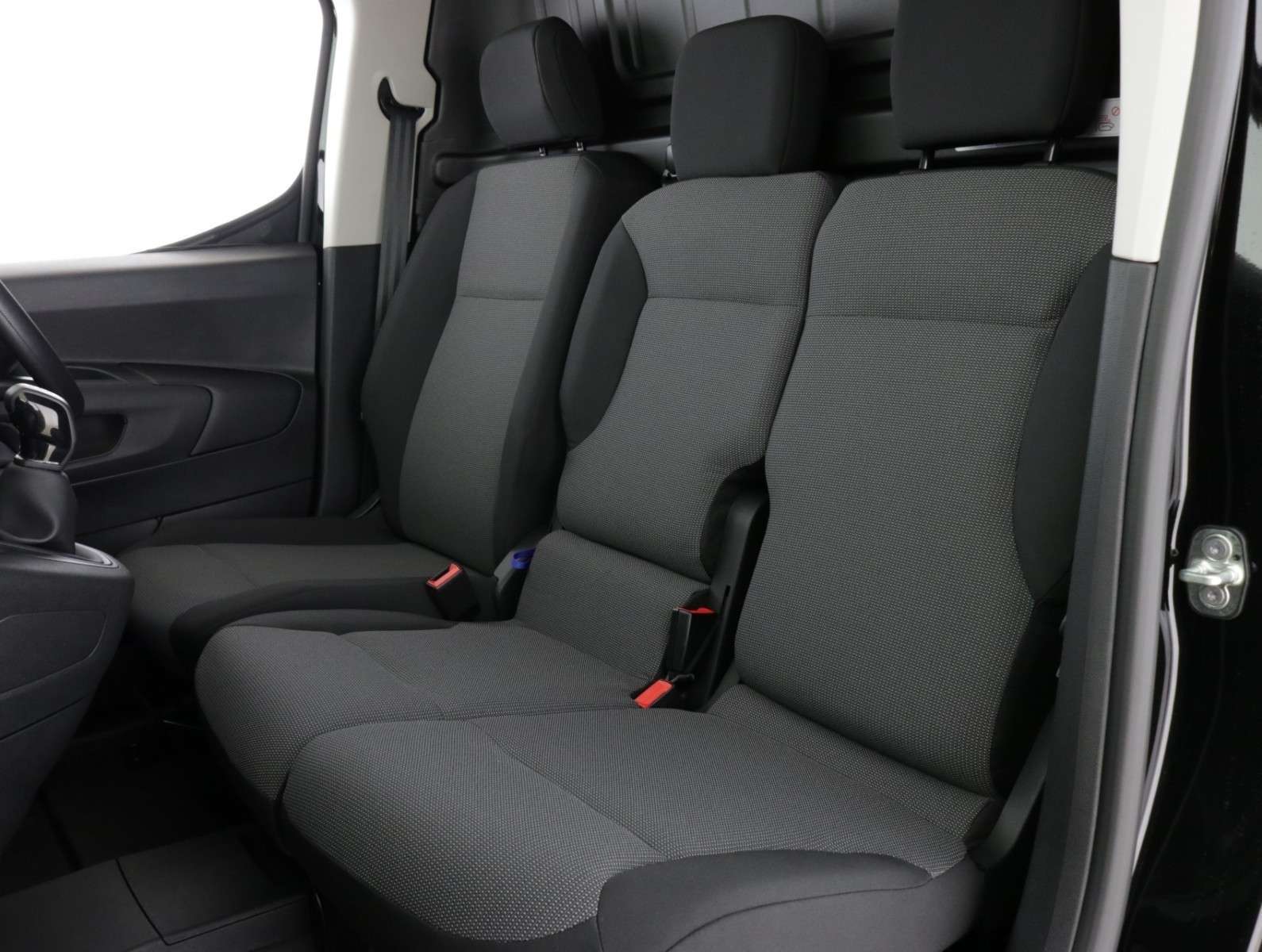 null CITROEN BERLINGO null CITROEN BERLINGO