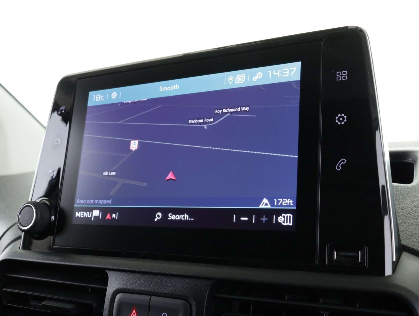 null CITROEN BERLINGO null CITROEN BERLINGO