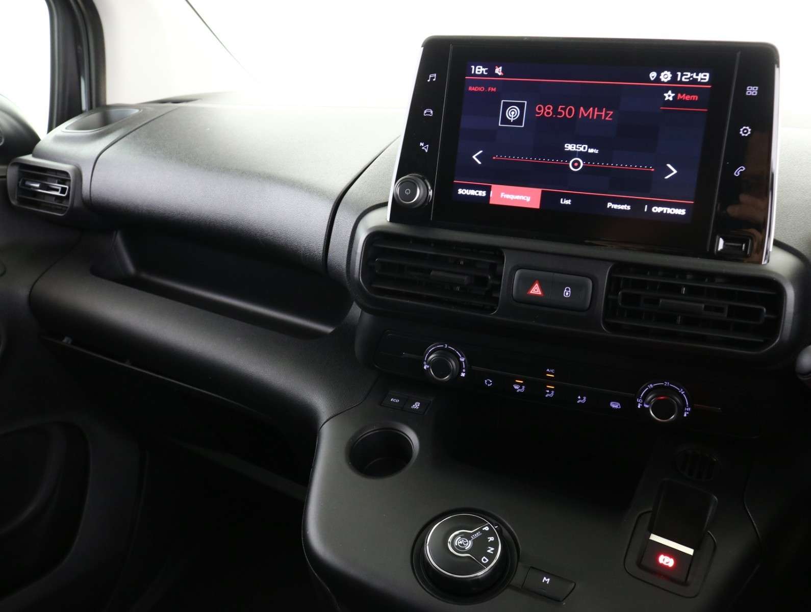 null CITROEN BERLINGO null CITROEN BERLINGO