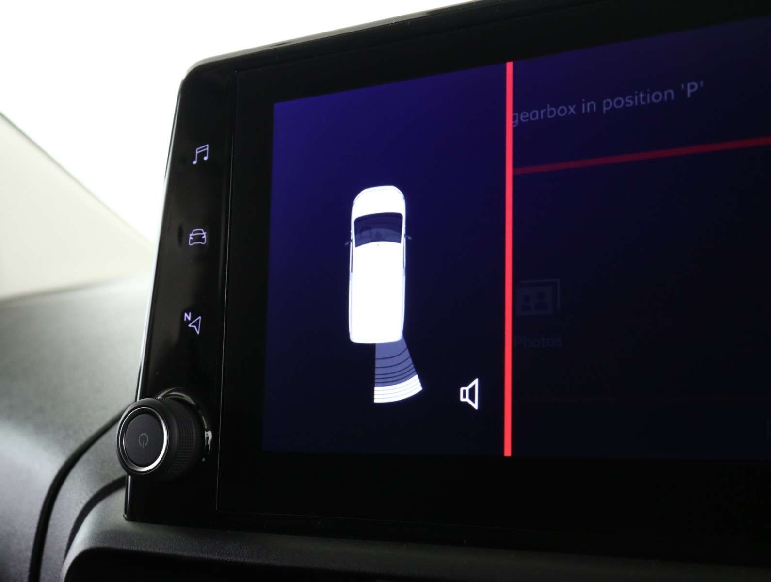 null CITROEN BERLINGO null CITROEN BERLINGO