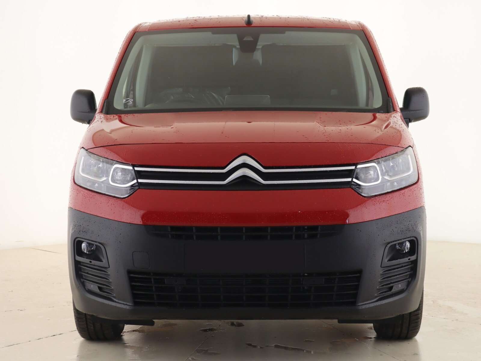 A null CITROEN BERLINGO M 1.5 BlueHDi 1000Kg Driver 130ps EAT8 A null CITROEN BERLINGO M 1.5 BlueHDi 1000Kg Driver 130ps EAT8