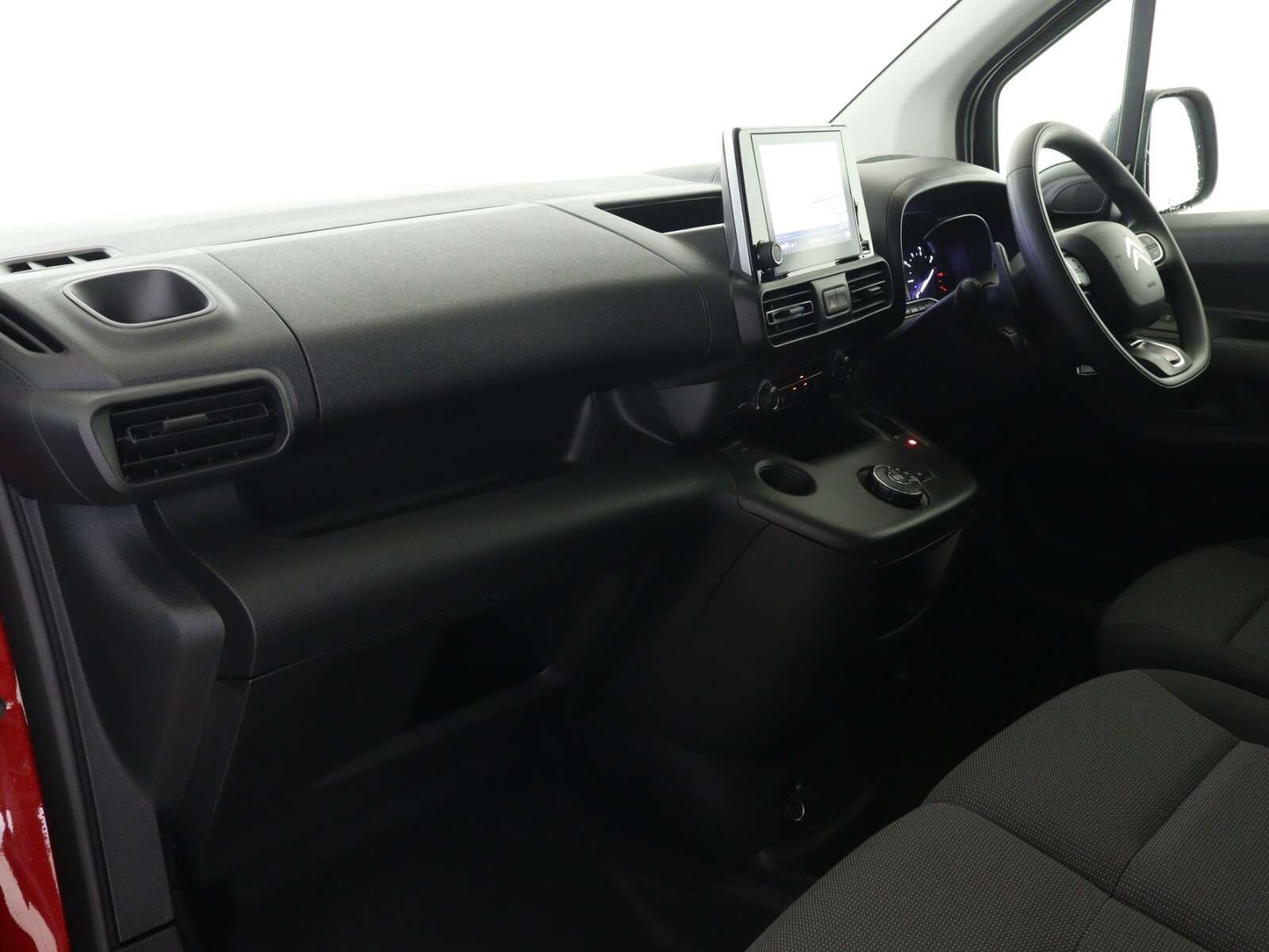 null CITROEN BERLINGO null CITROEN BERLINGO