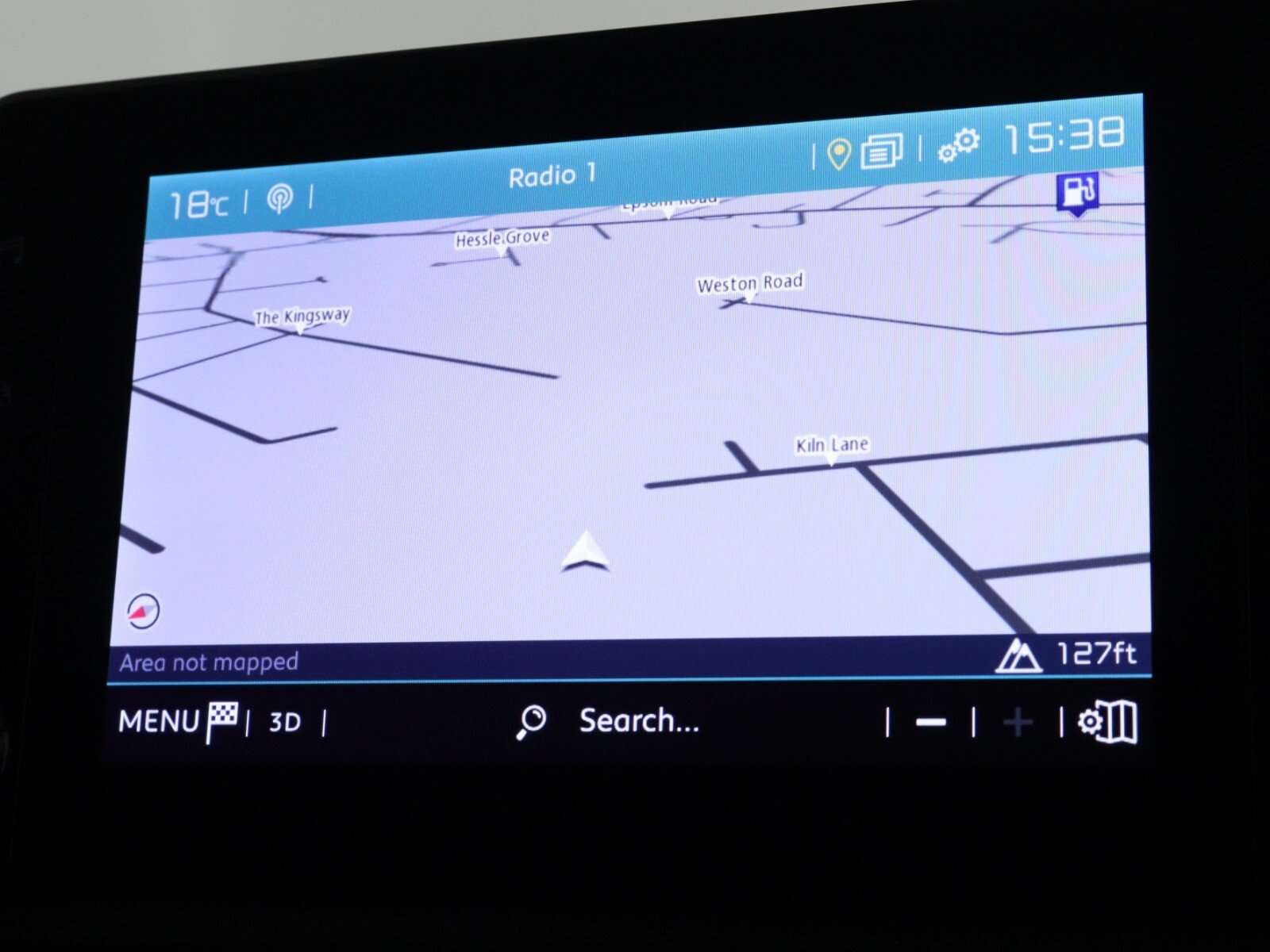 null CITROEN BERLINGO null CITROEN BERLINGO