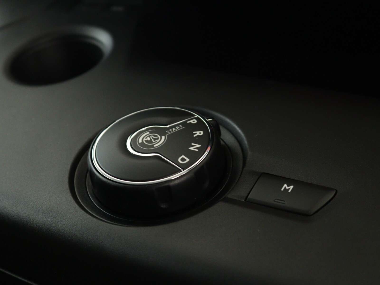 null CITROEN BERLINGO null CITROEN BERLINGO