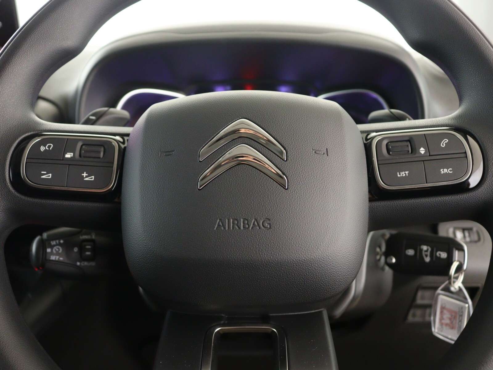 null CITROEN BERLINGO null CITROEN BERLINGO