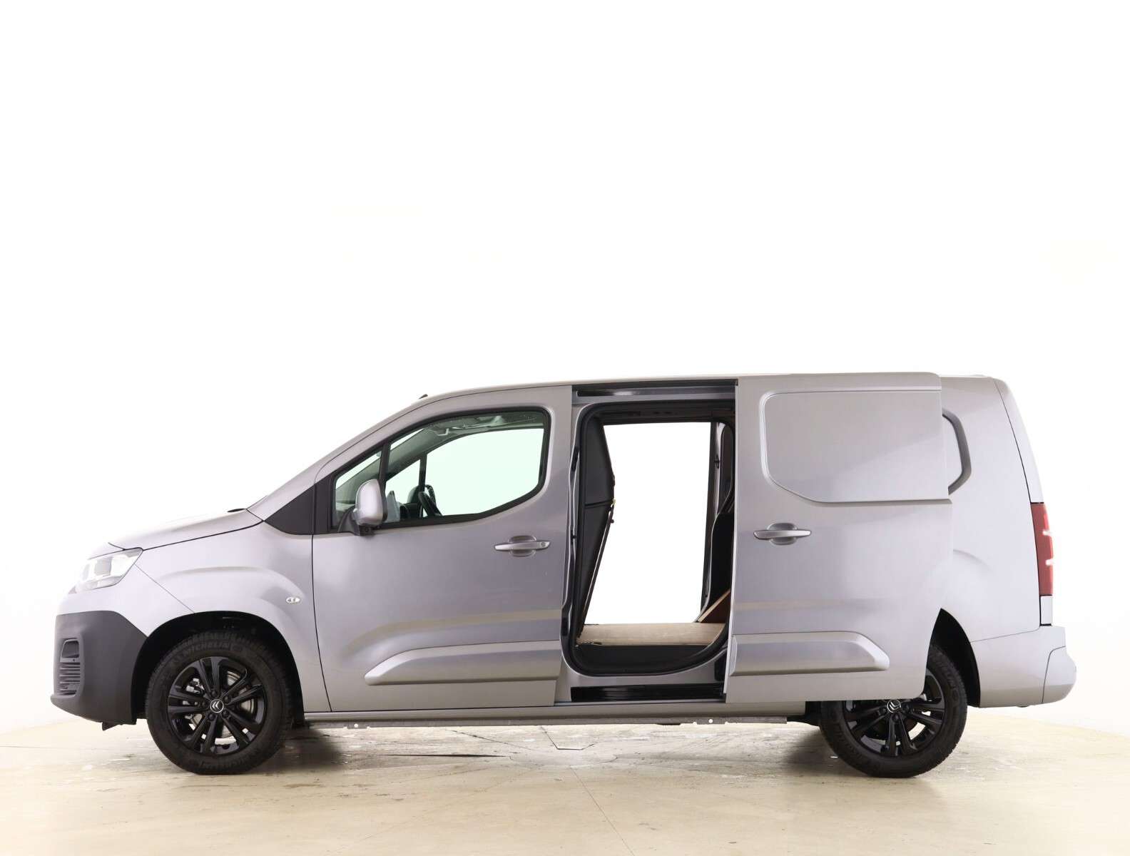 null CITROEN BERLINGO null CITROEN BERLINGO