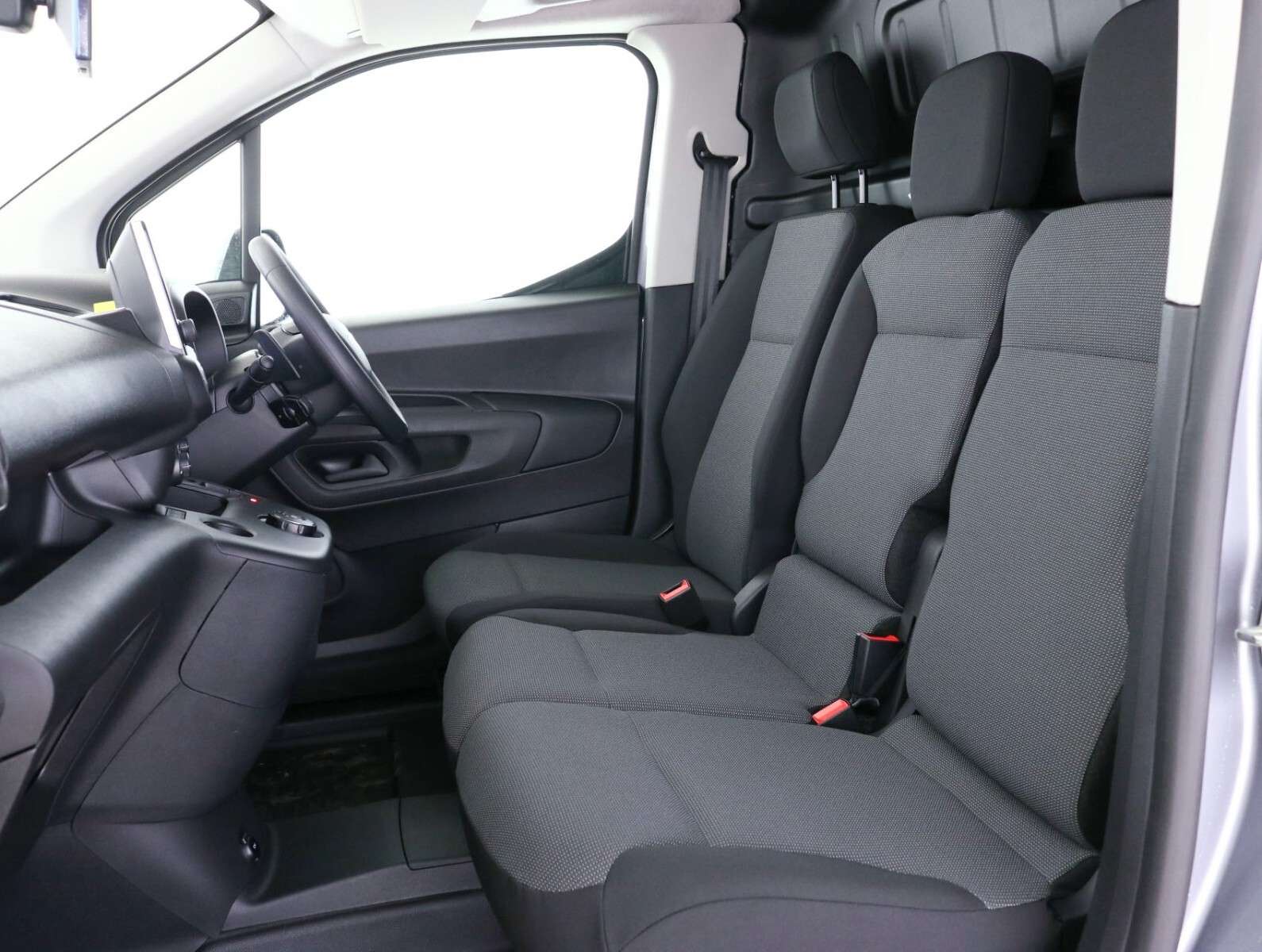 null CITROEN BERLINGO null CITROEN BERLINGO