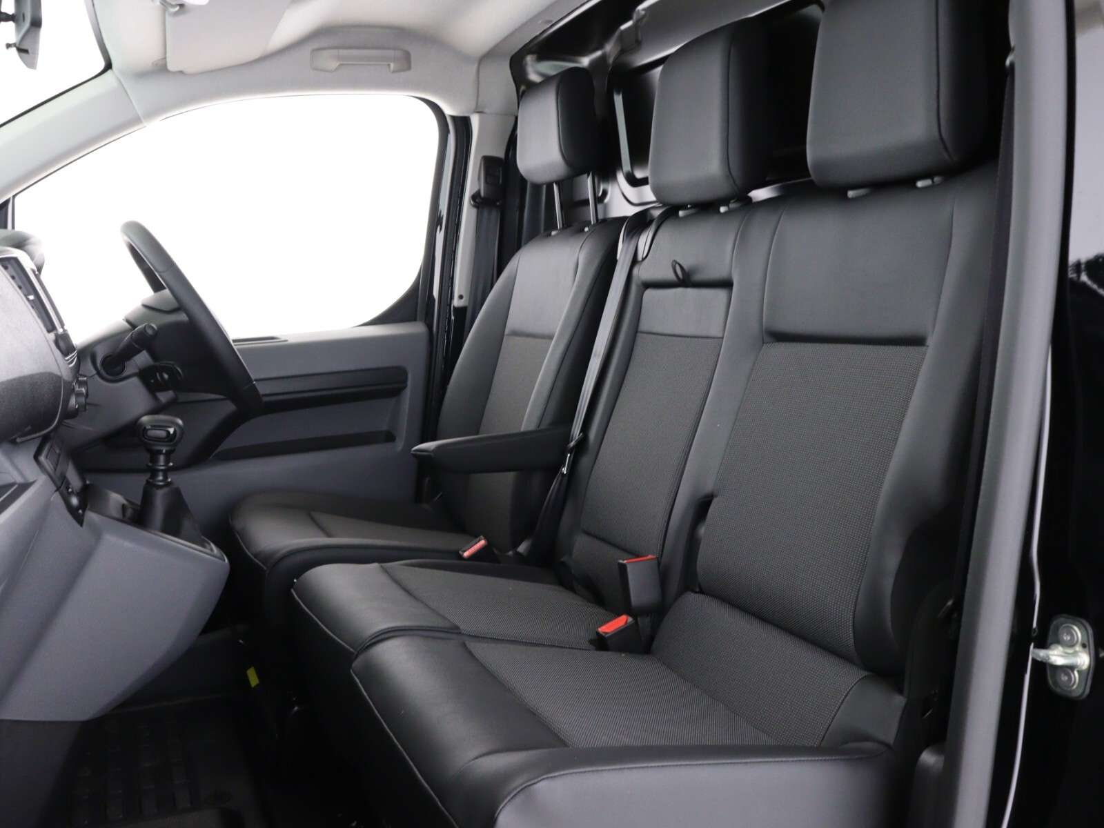 null CITROEN DISPATCH null CITROEN DISPATCH