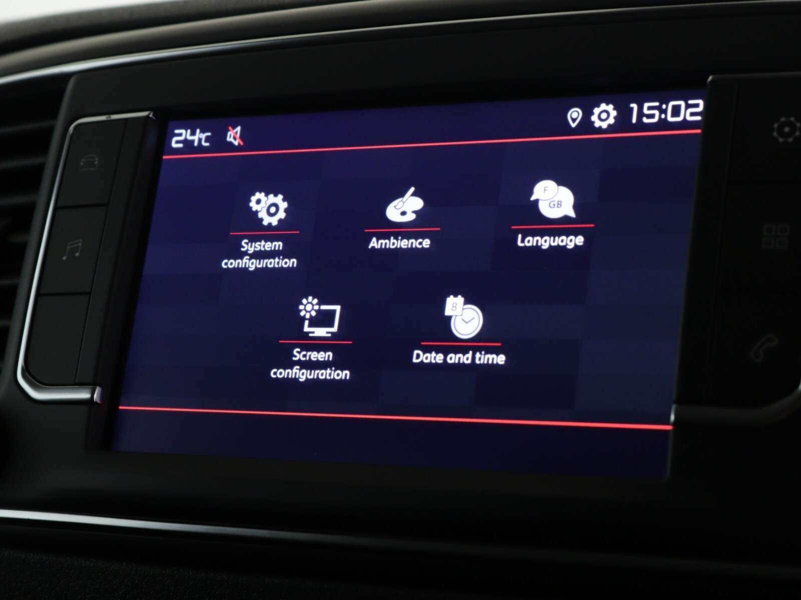 null CITROEN DISPATCH null CITROEN DISPATCH