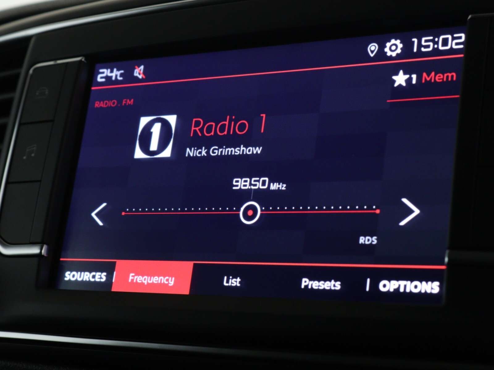 null CITROEN DISPATCH null CITROEN DISPATCH