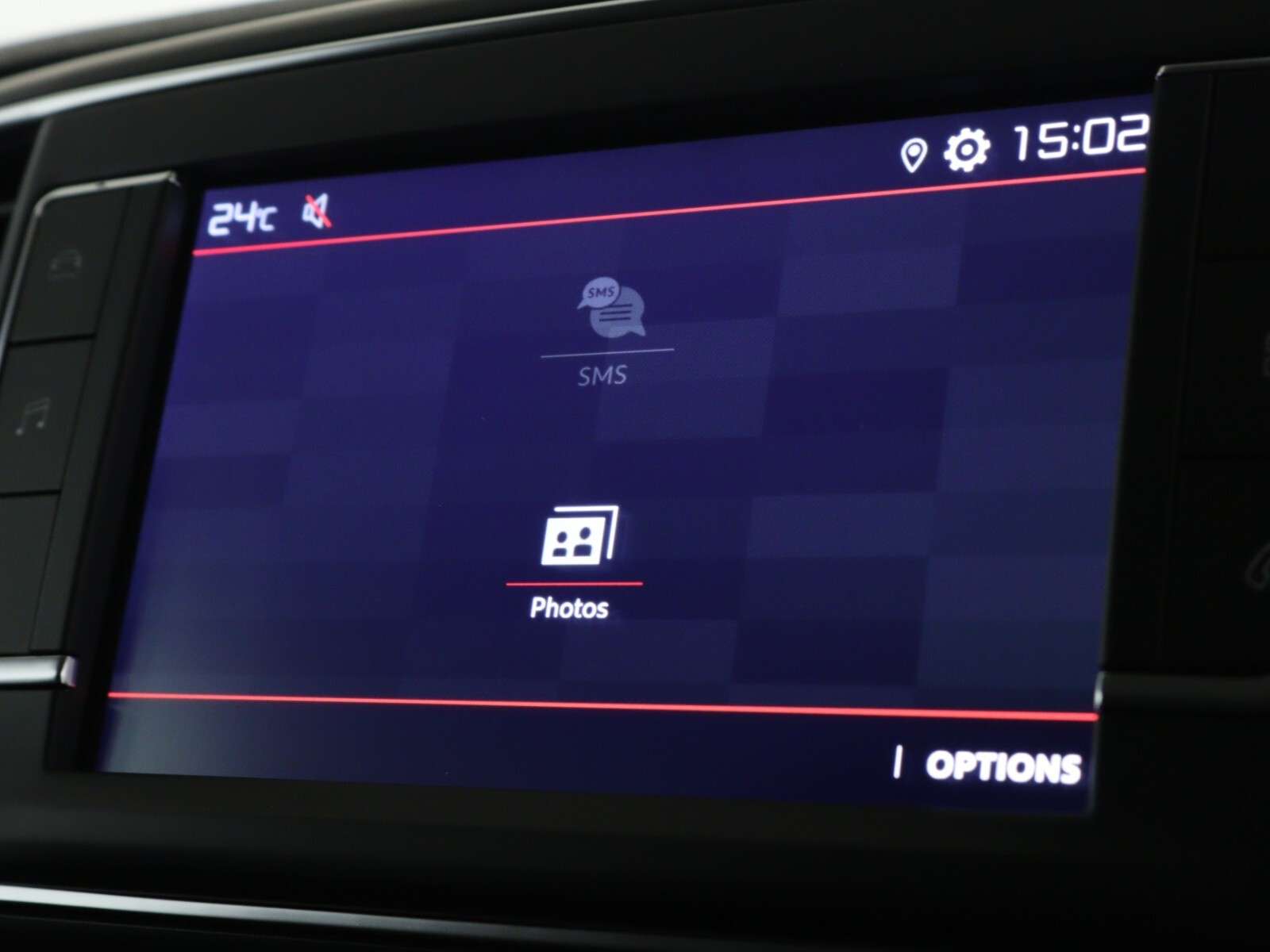 null CITROEN DISPATCH null CITROEN DISPATCH