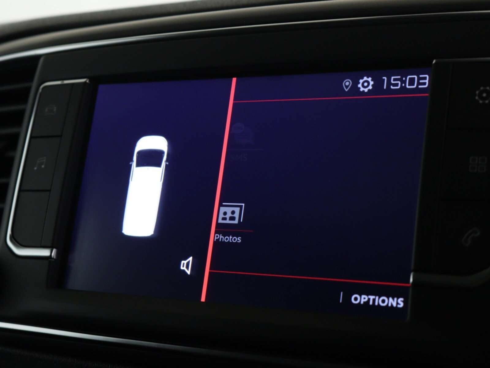 null CITROEN DISPATCH null CITROEN DISPATCH