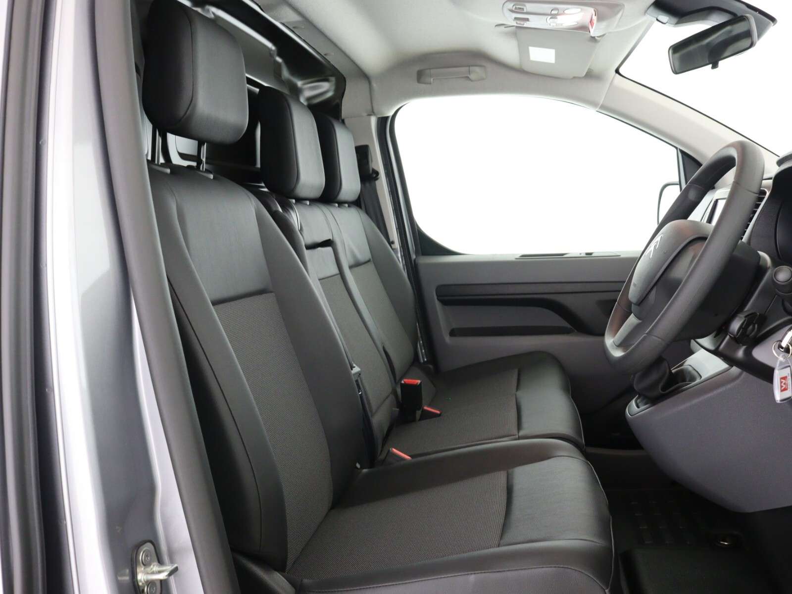 null CITROEN DISPATCH null CITROEN DISPATCH