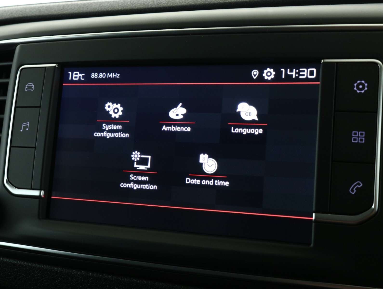 null CITROEN DISPATCH null CITROEN DISPATCH