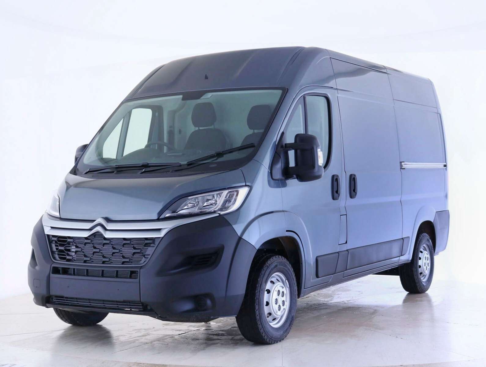 null CITROEN RELAY null CITROEN RELAY