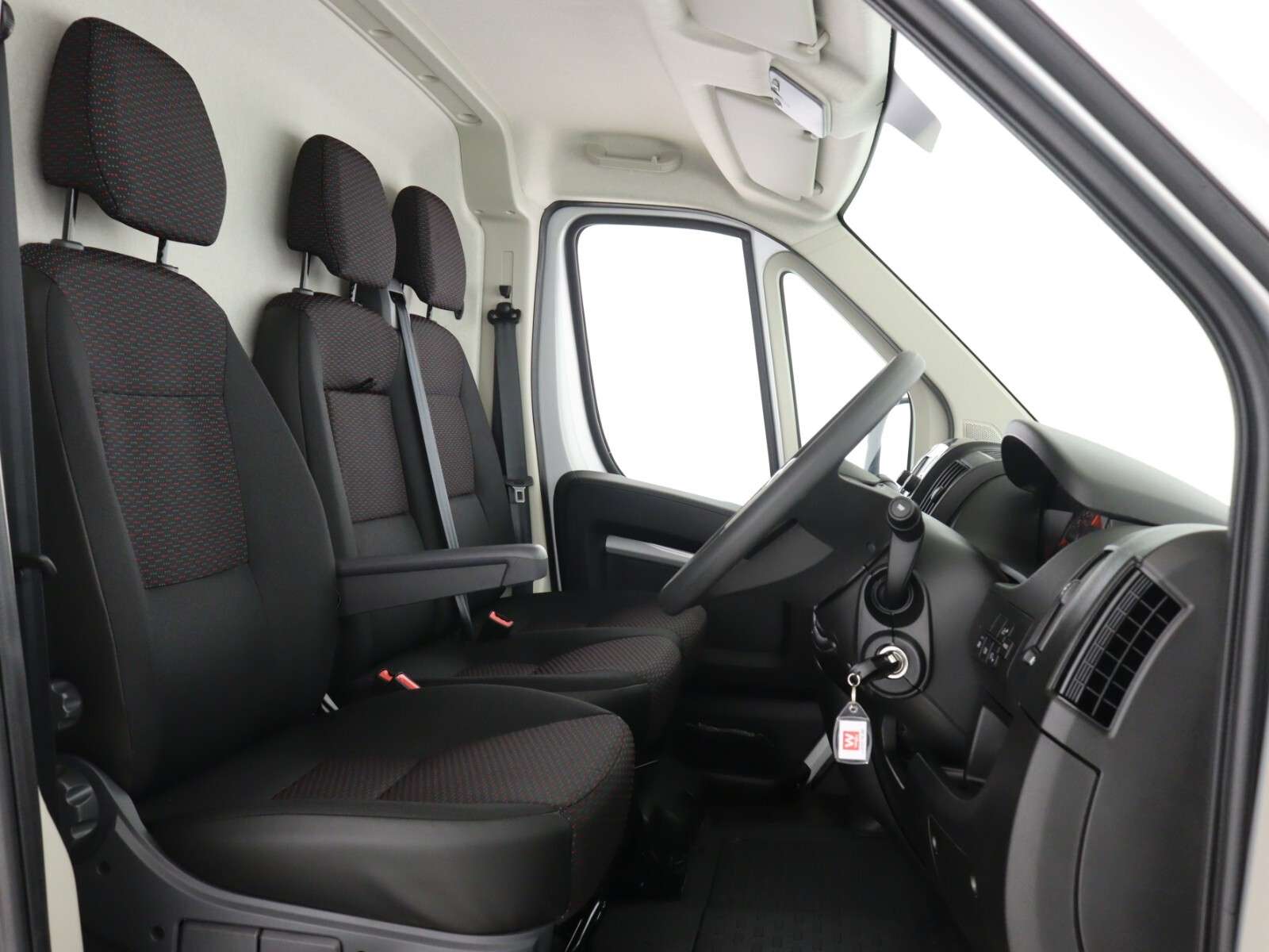 null CITROEN RELAY null CITROEN RELAY