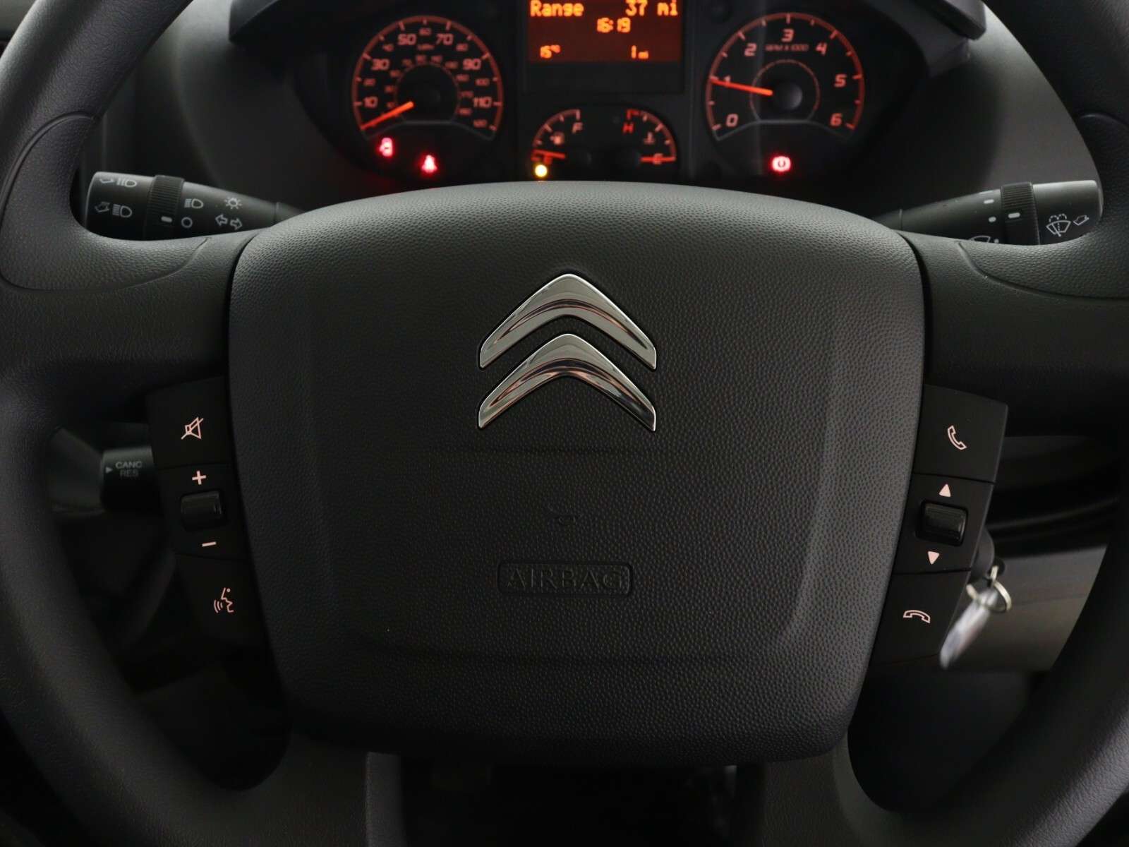 null CITROEN RELAY null CITROEN RELAY