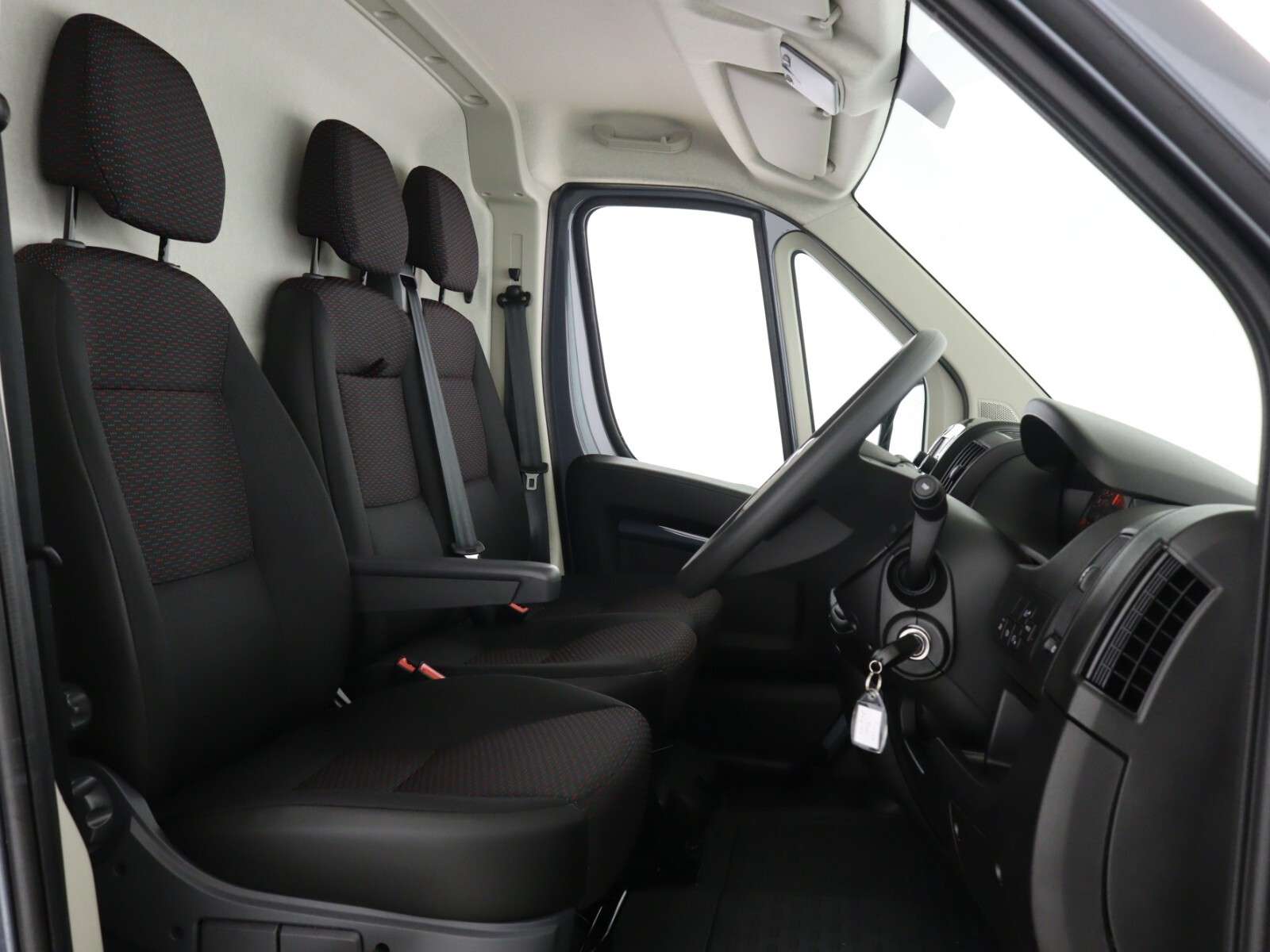 null CITROEN RELAY null CITROEN RELAY