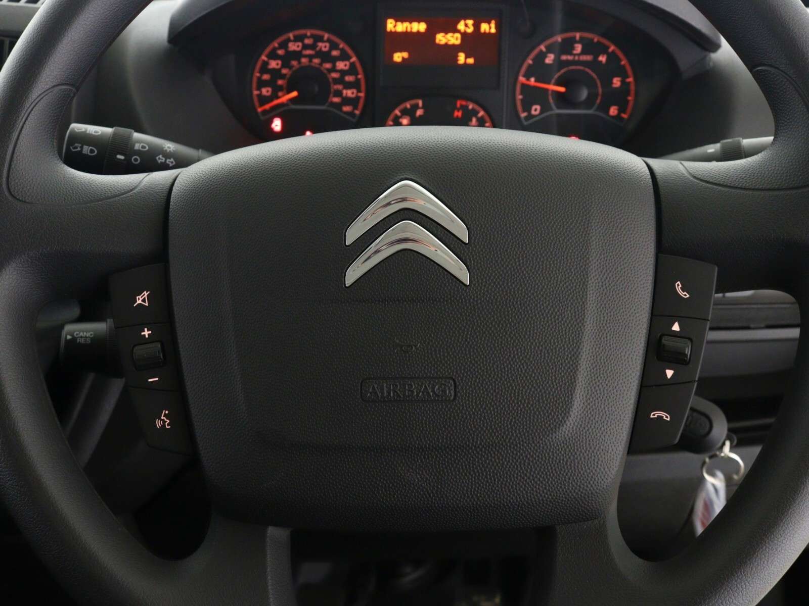 null CITROEN RELAY null CITROEN RELAY