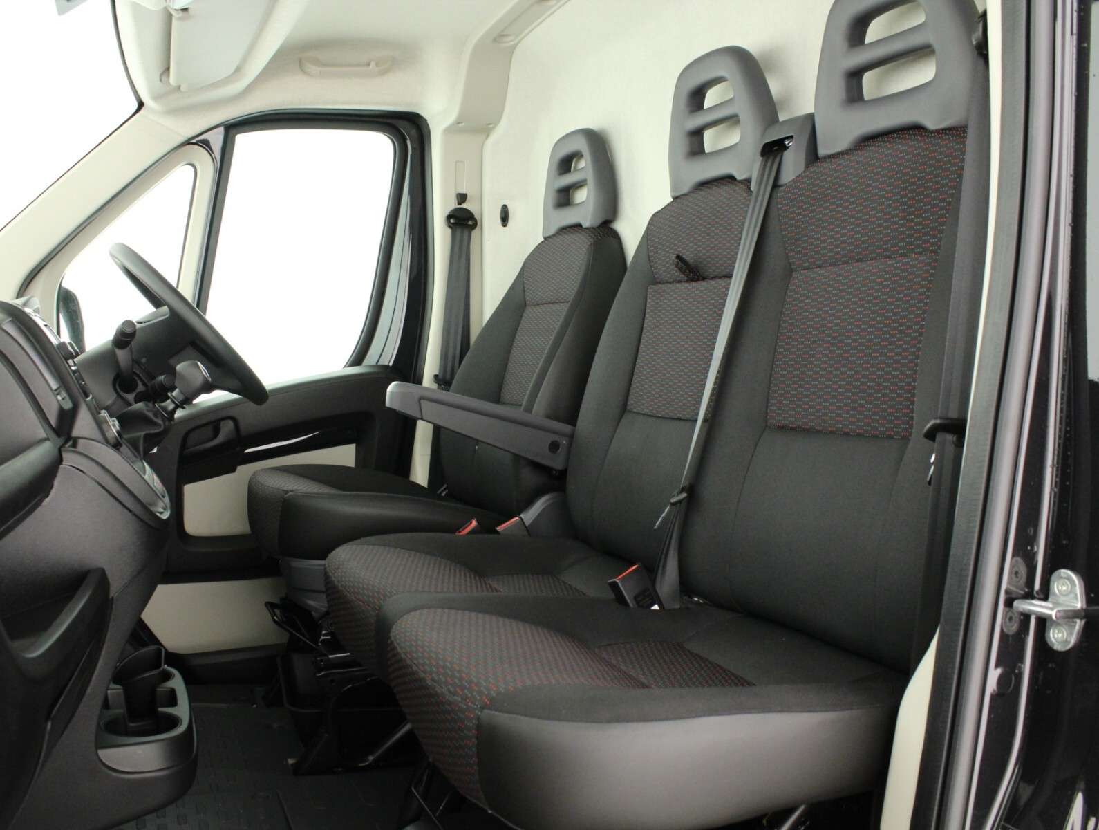 null PEUGEOT BOXER null PEUGEOT BOXER