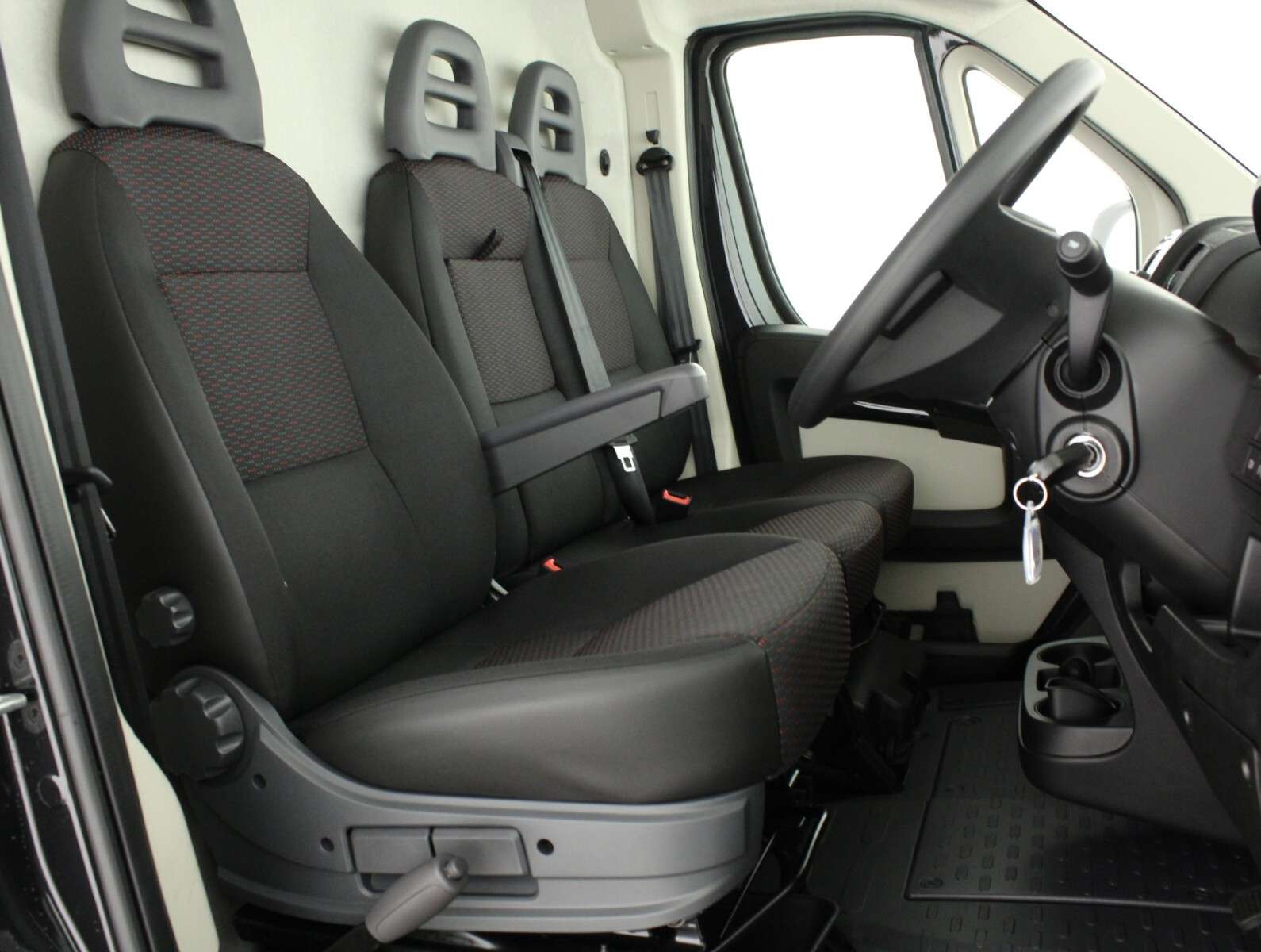 null PEUGEOT BOXER null PEUGEOT BOXER