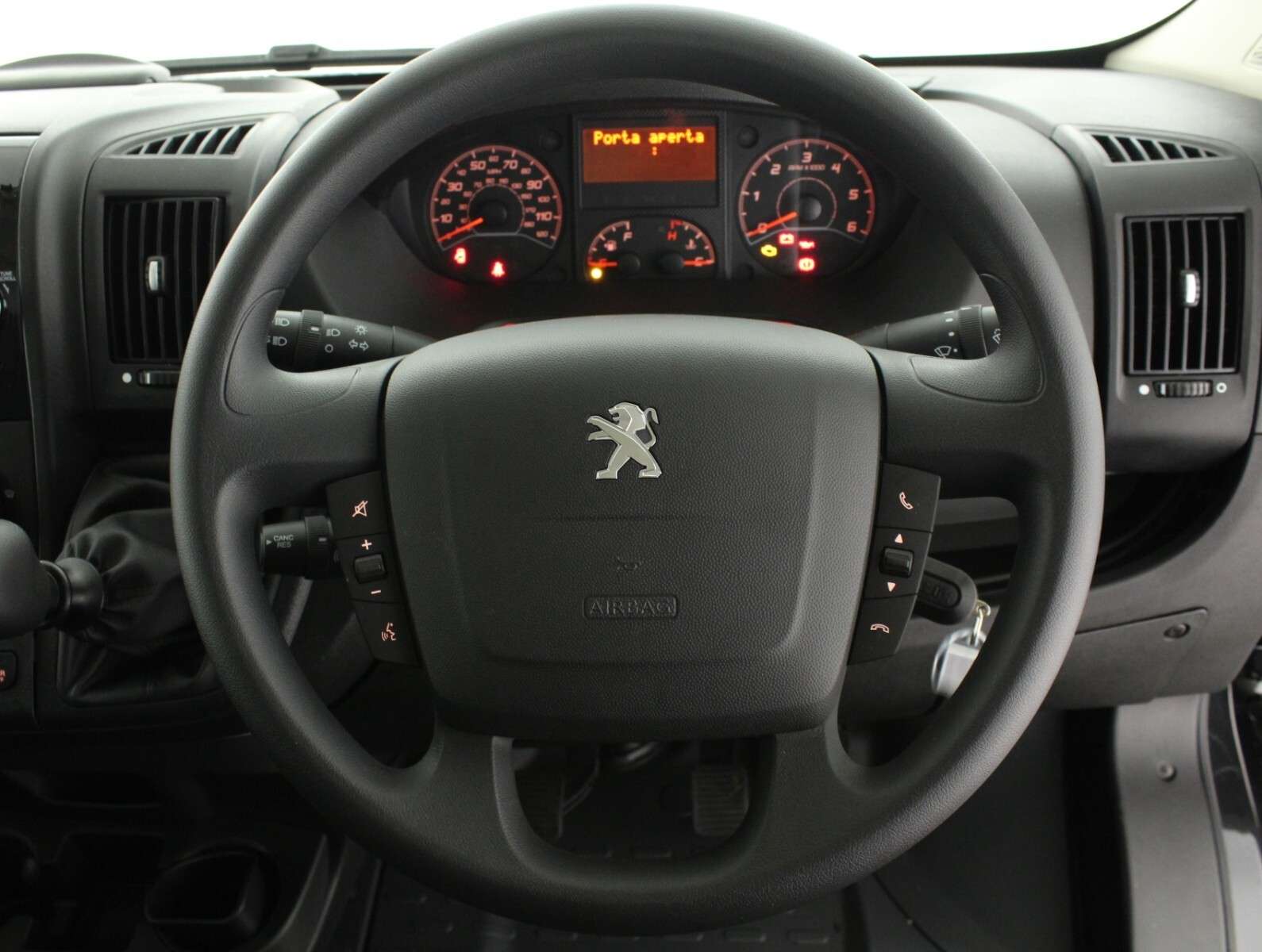 null PEUGEOT BOXER null PEUGEOT BOXER