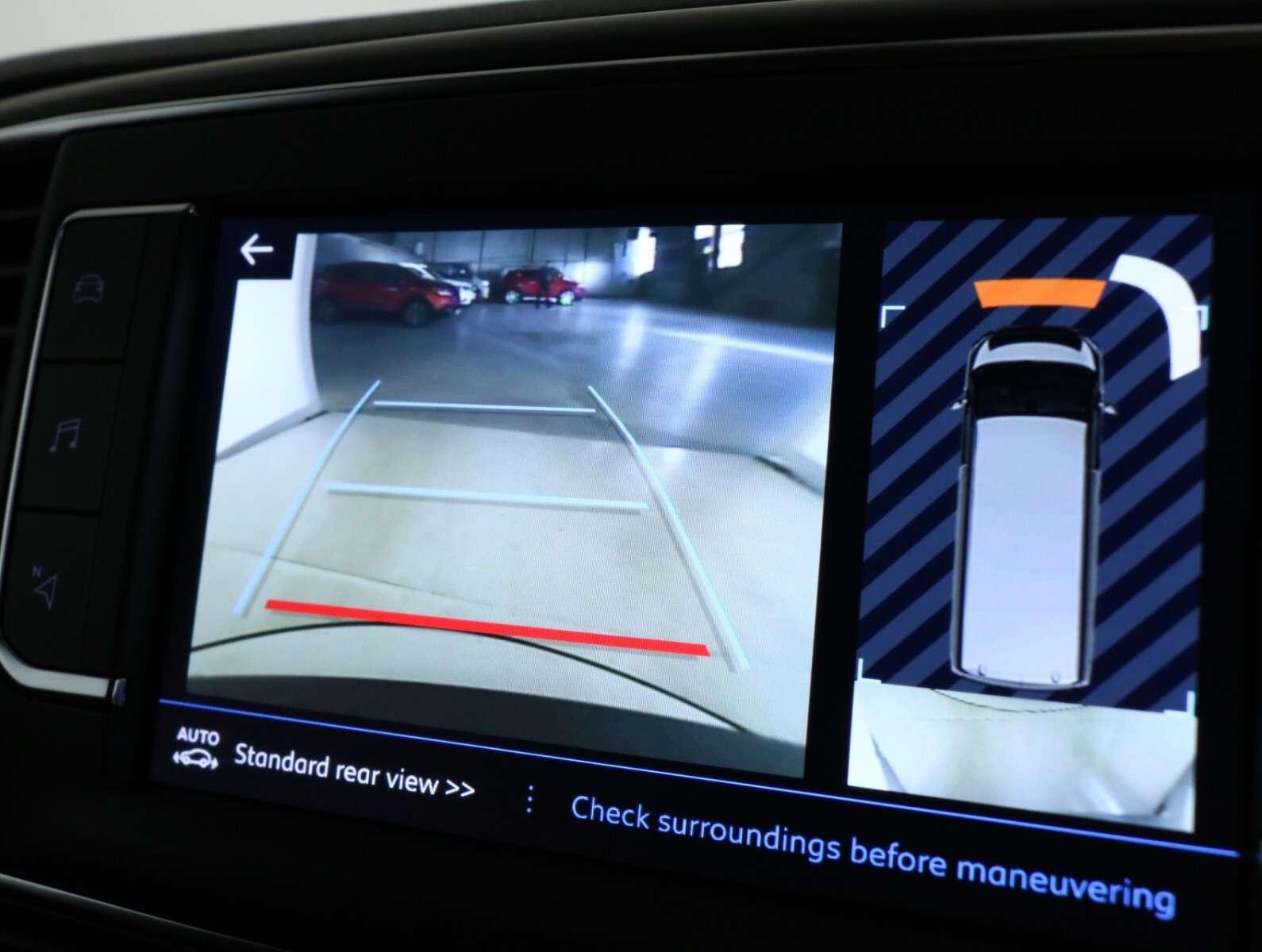 null PEUGEOT EXPERT null PEUGEOT EXPERT