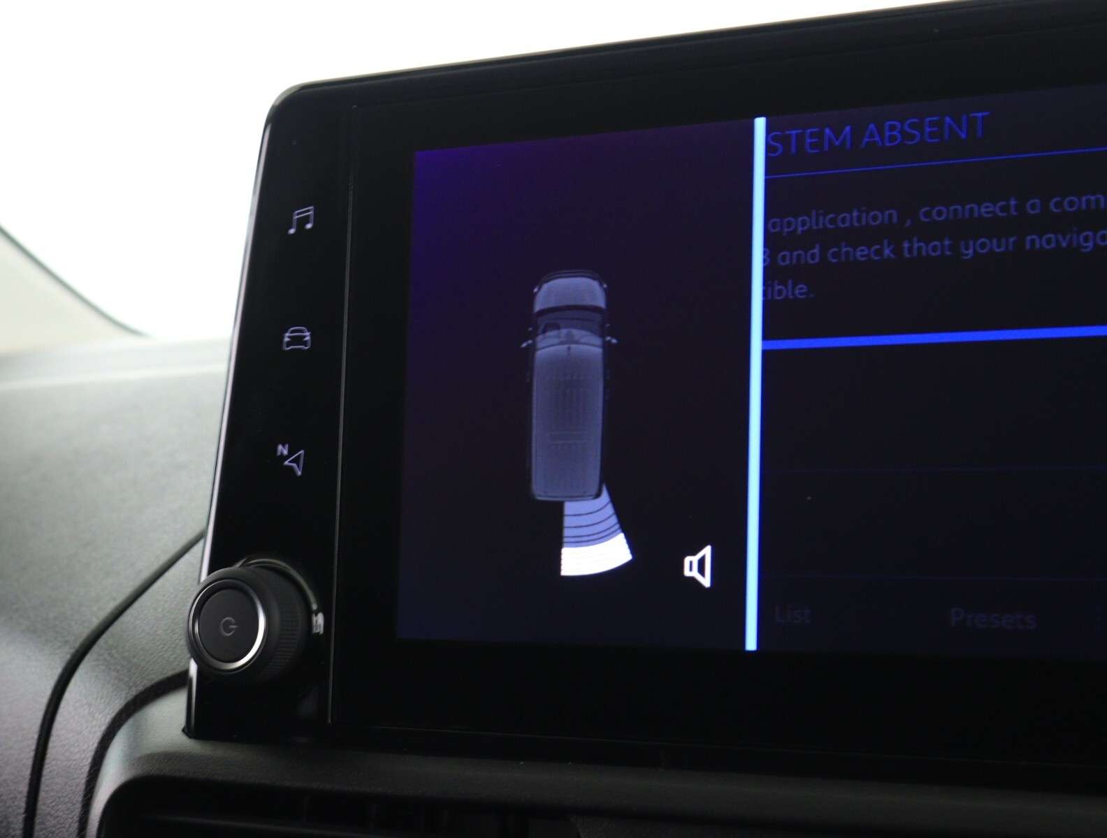 null PEUGEOT PARTNER null PEUGEOT PARTNER