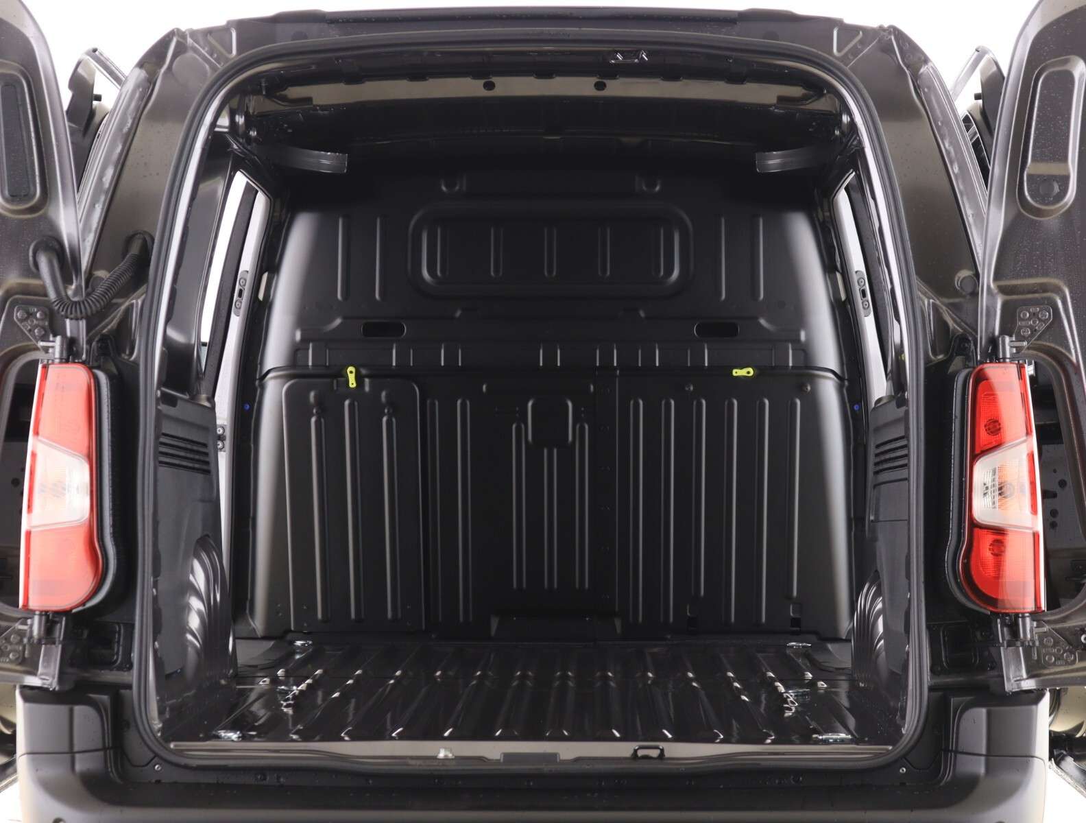 null PEUGEOT PARTNER null PEUGEOT PARTNER