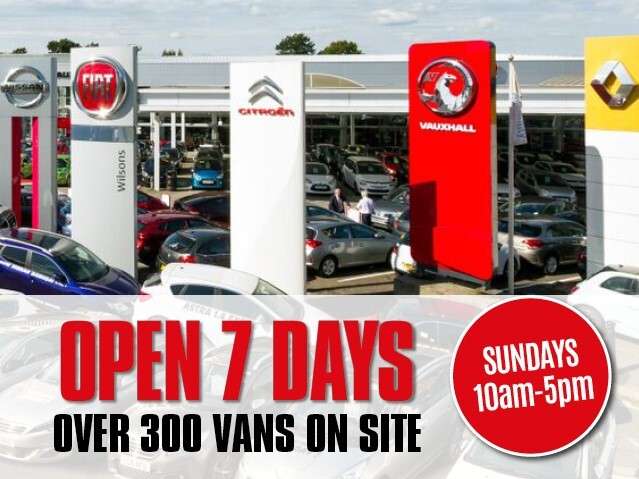 null PEUGEOT PARTNER null PEUGEOT PARTNER