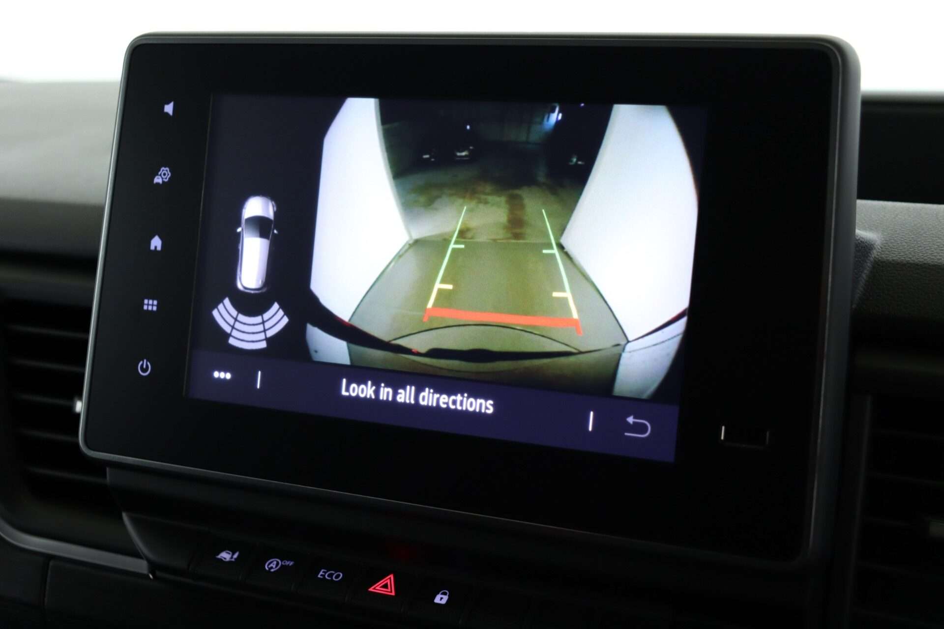 2025 RENAULT TRAFIC 2025 RENAULT TRAFIC