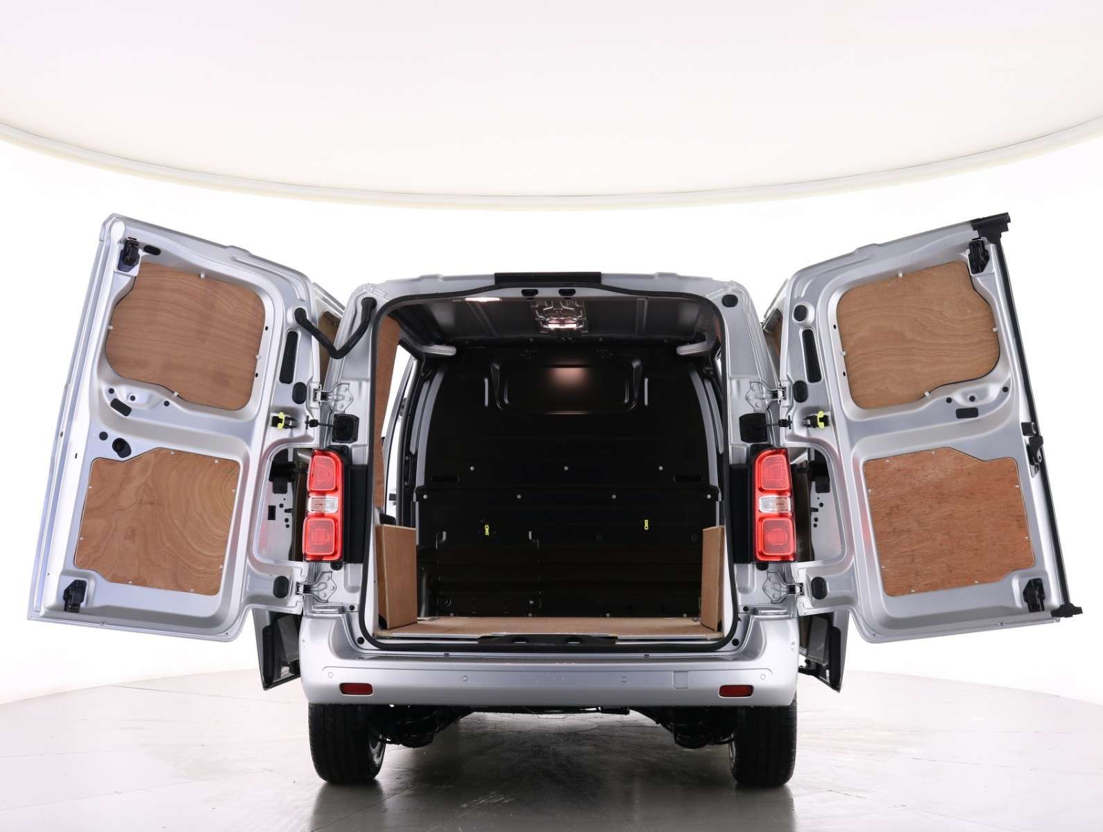 null PEUGEOT EXPERT null PEUGEOT EXPERT