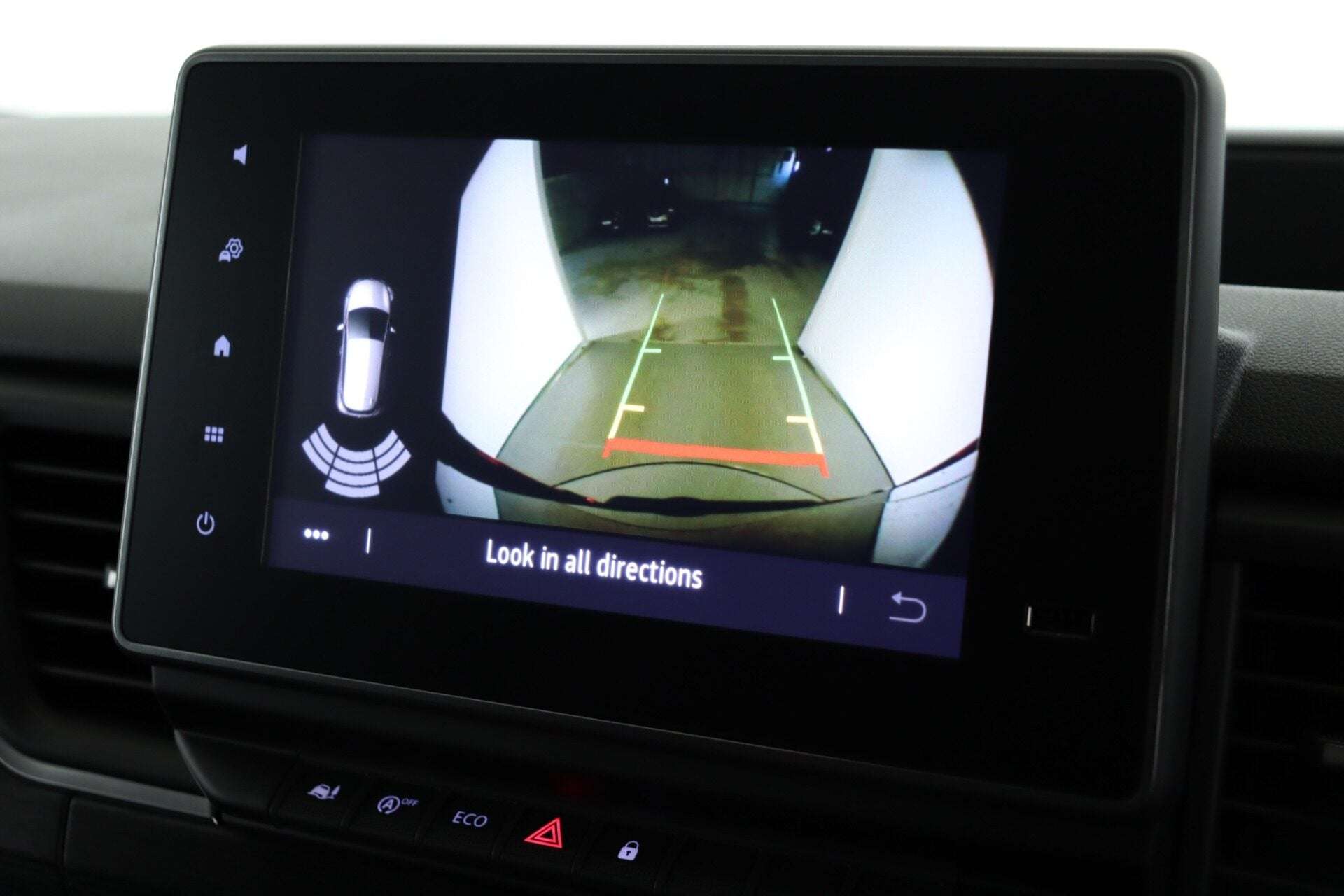 2025 RENAULT TRAFIC 2025 RENAULT TRAFIC