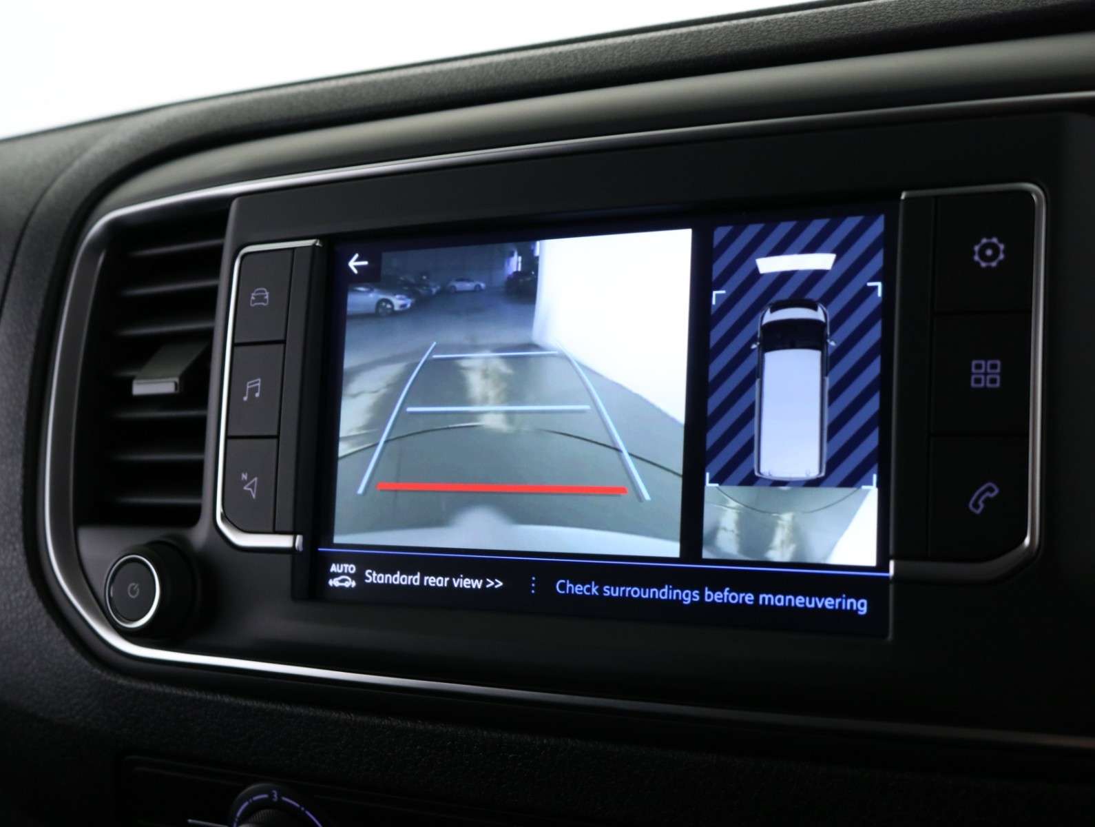 null PEUGEOT EXPERT null PEUGEOT EXPERT