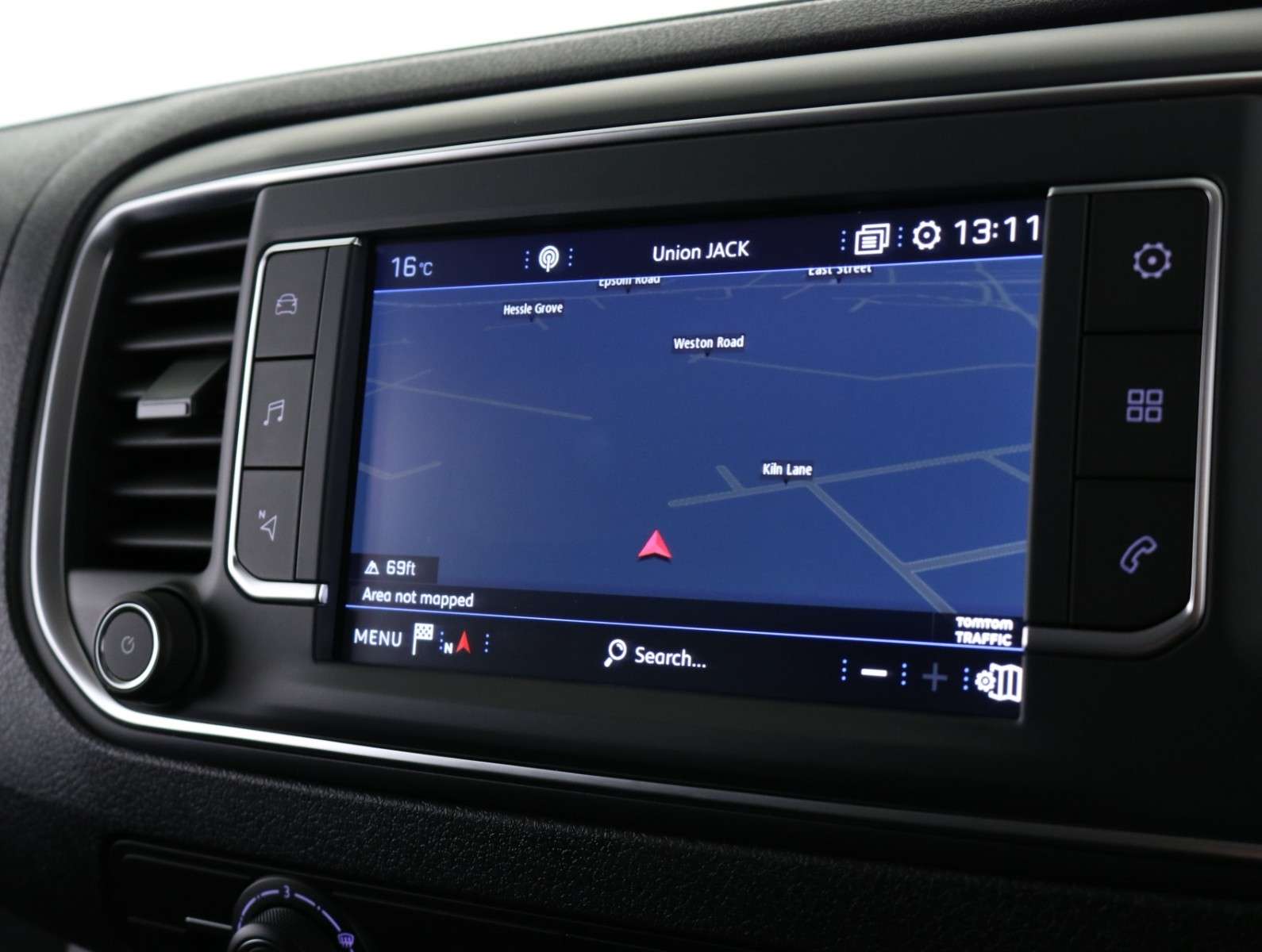 null PEUGEOT EXPERT null PEUGEOT EXPERT