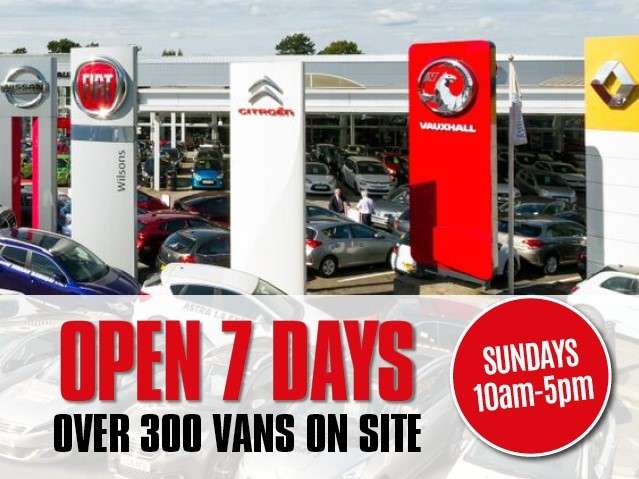 null PEUGEOT EXPERT null PEUGEOT EXPERT