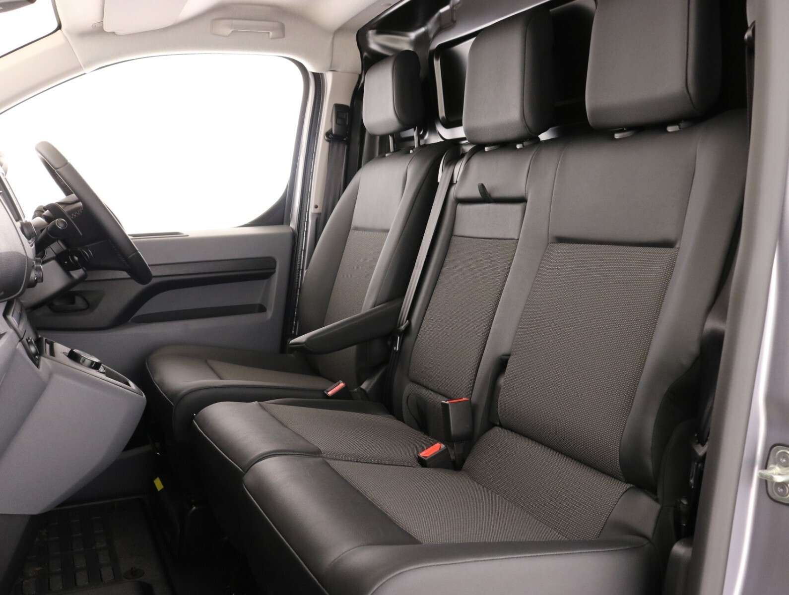 null CITROEN DISPATCH null CITROEN DISPATCH