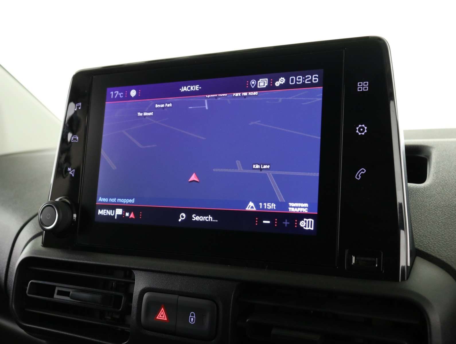 null PEUGEOT PARTNER null PEUGEOT PARTNER