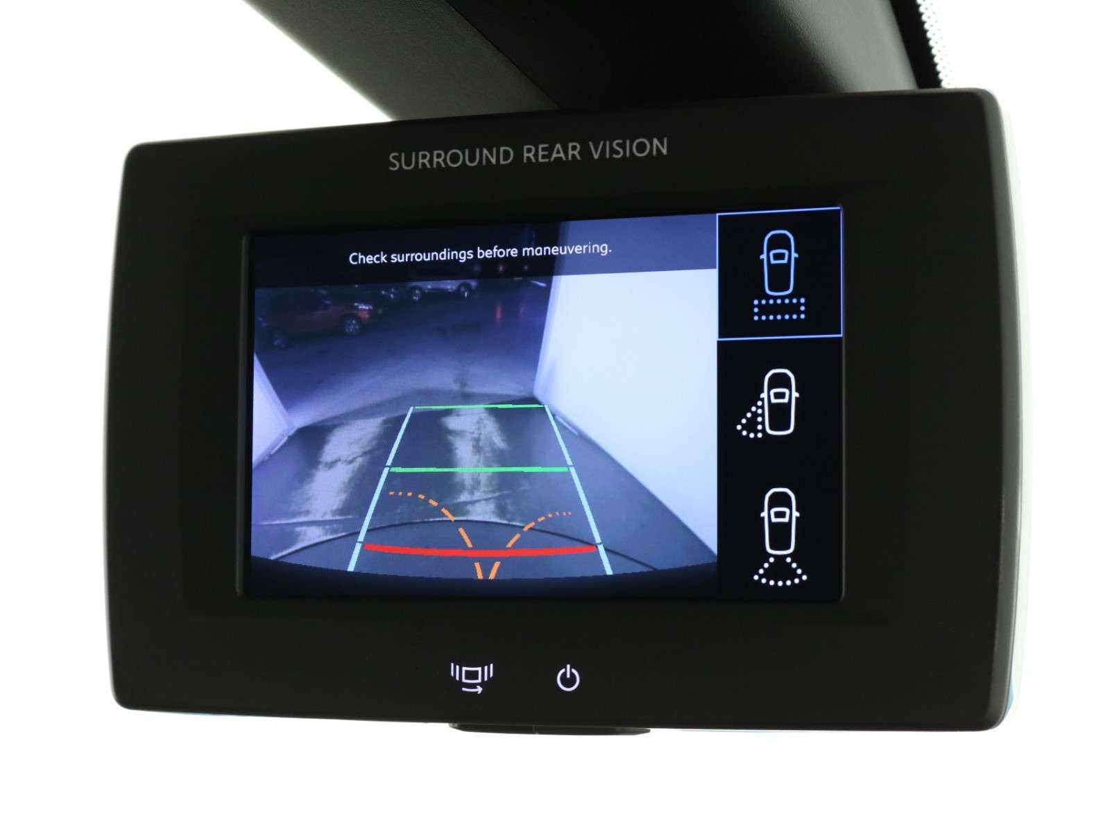 null PEUGEOT PARTNER null PEUGEOT PARTNER