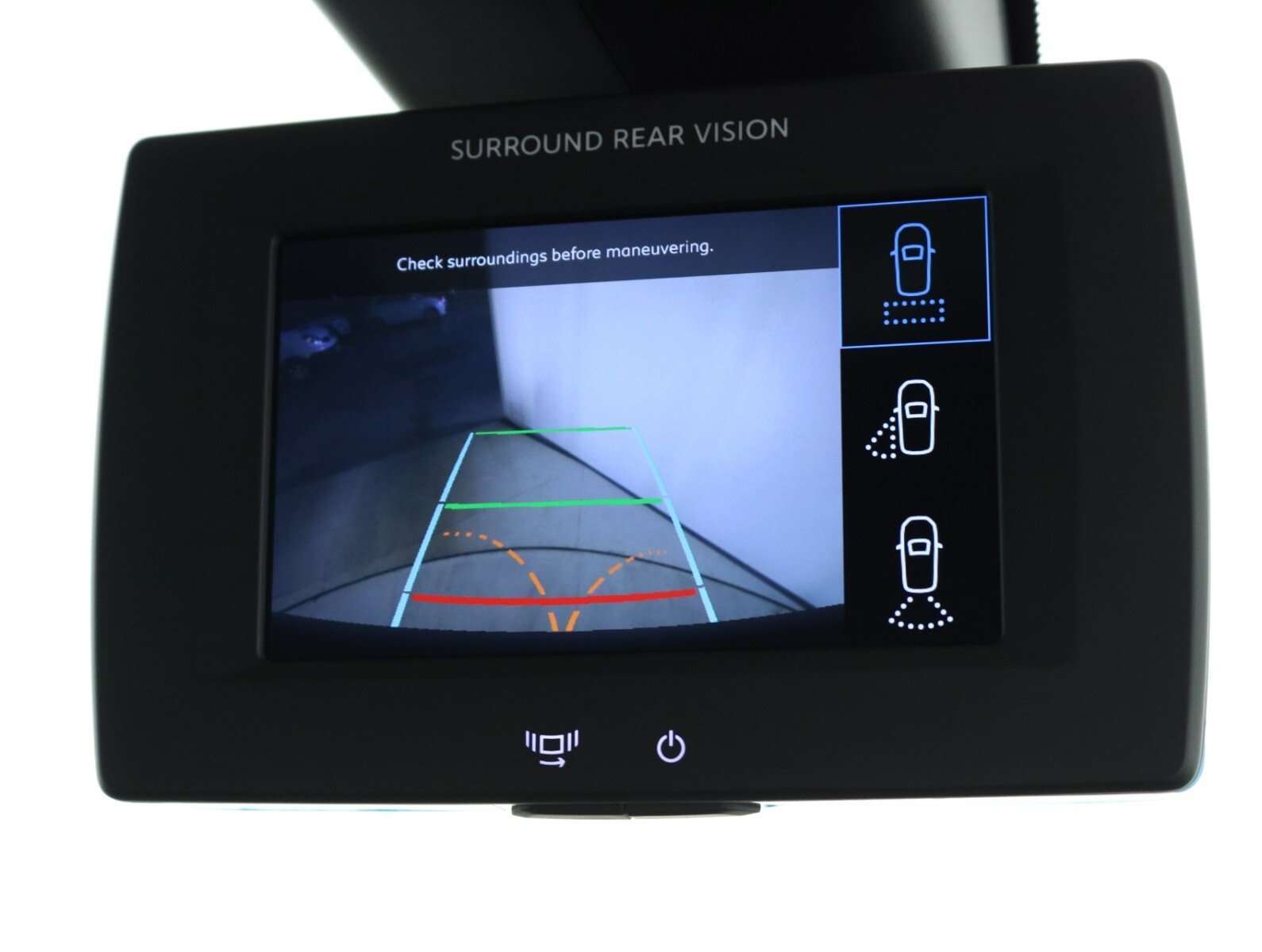 null CITROEN BERLINGO null CITROEN BERLINGO